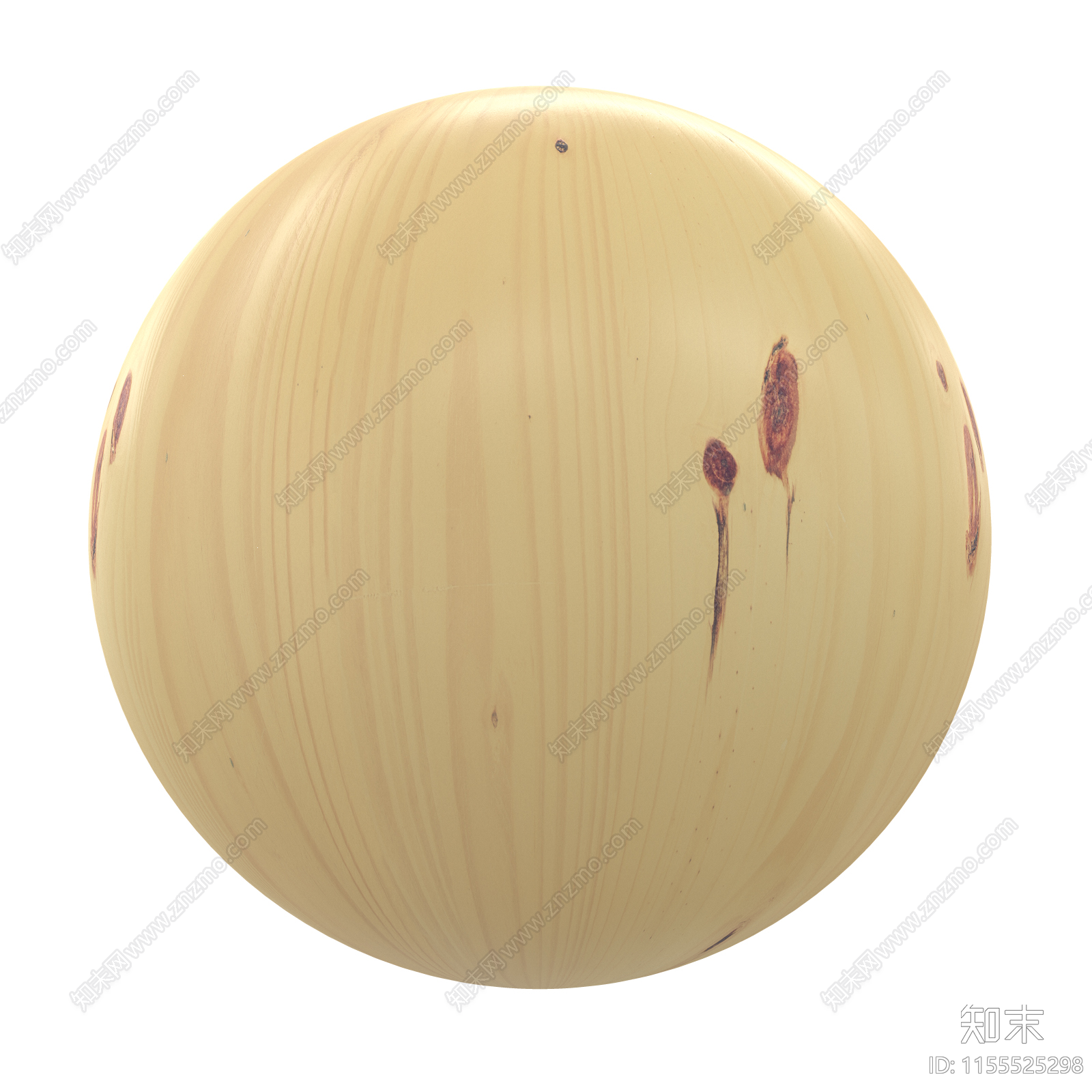 浅色木纹木饰面下载【ID:1155525298】