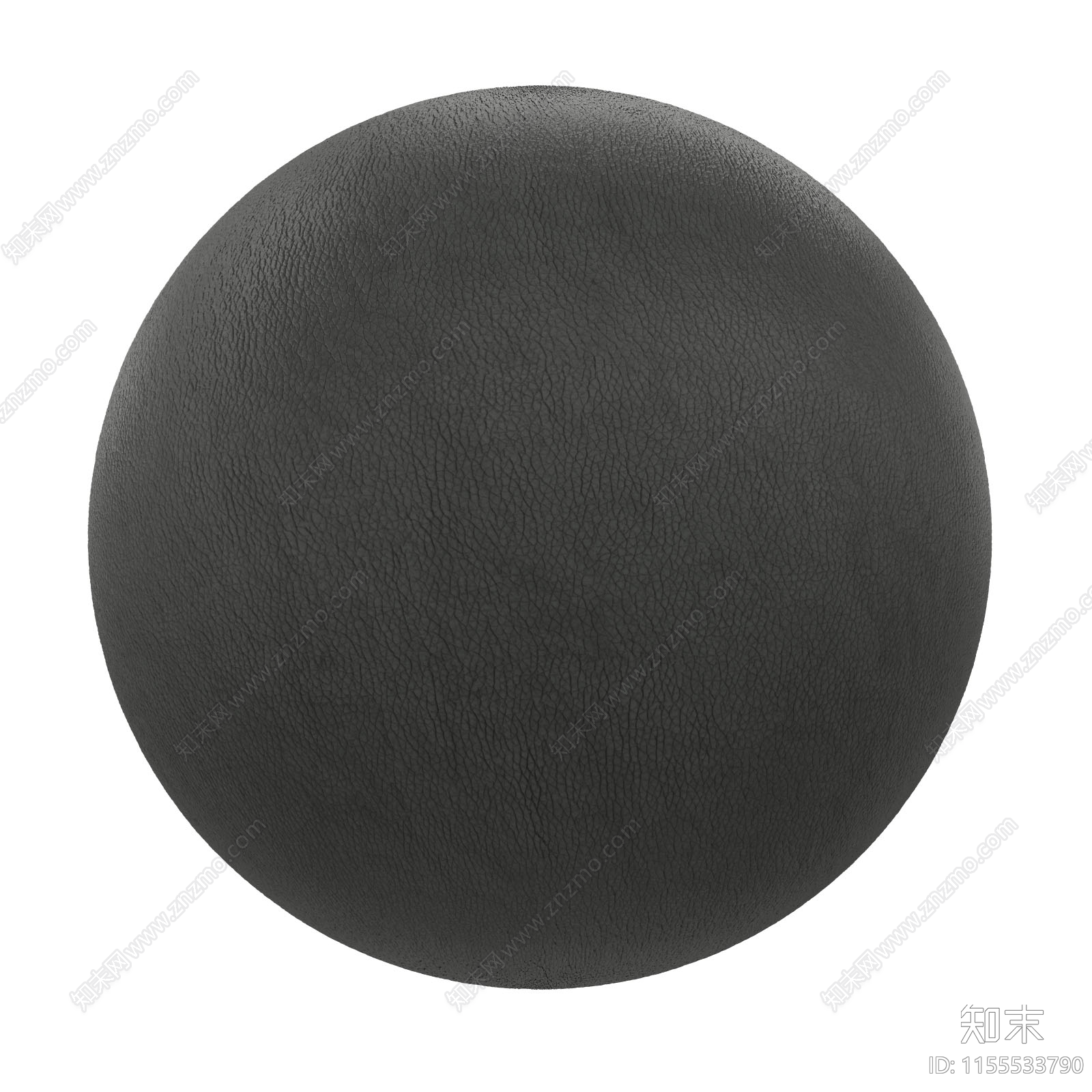 黑色皮革下载【ID:1155533790】