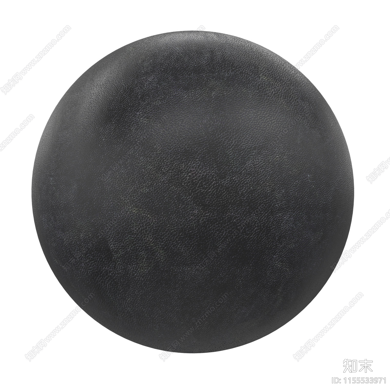 黑色皮革下载【ID:1155533971】