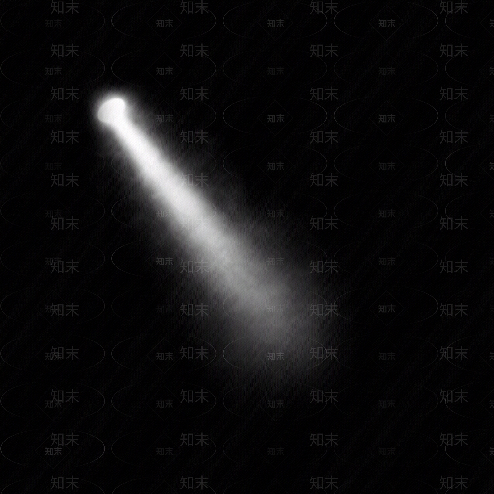 窗户光影贴图下载【ID:1155542844】