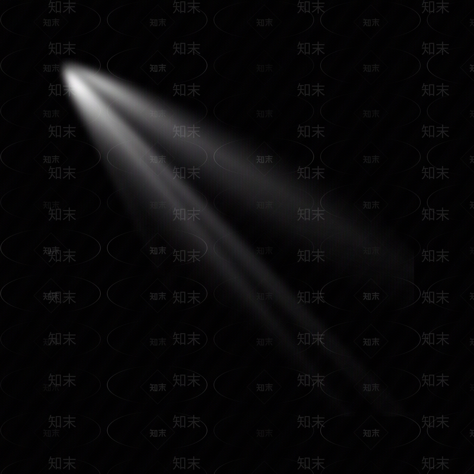 窗户光影贴图下载【ID:1155542902】