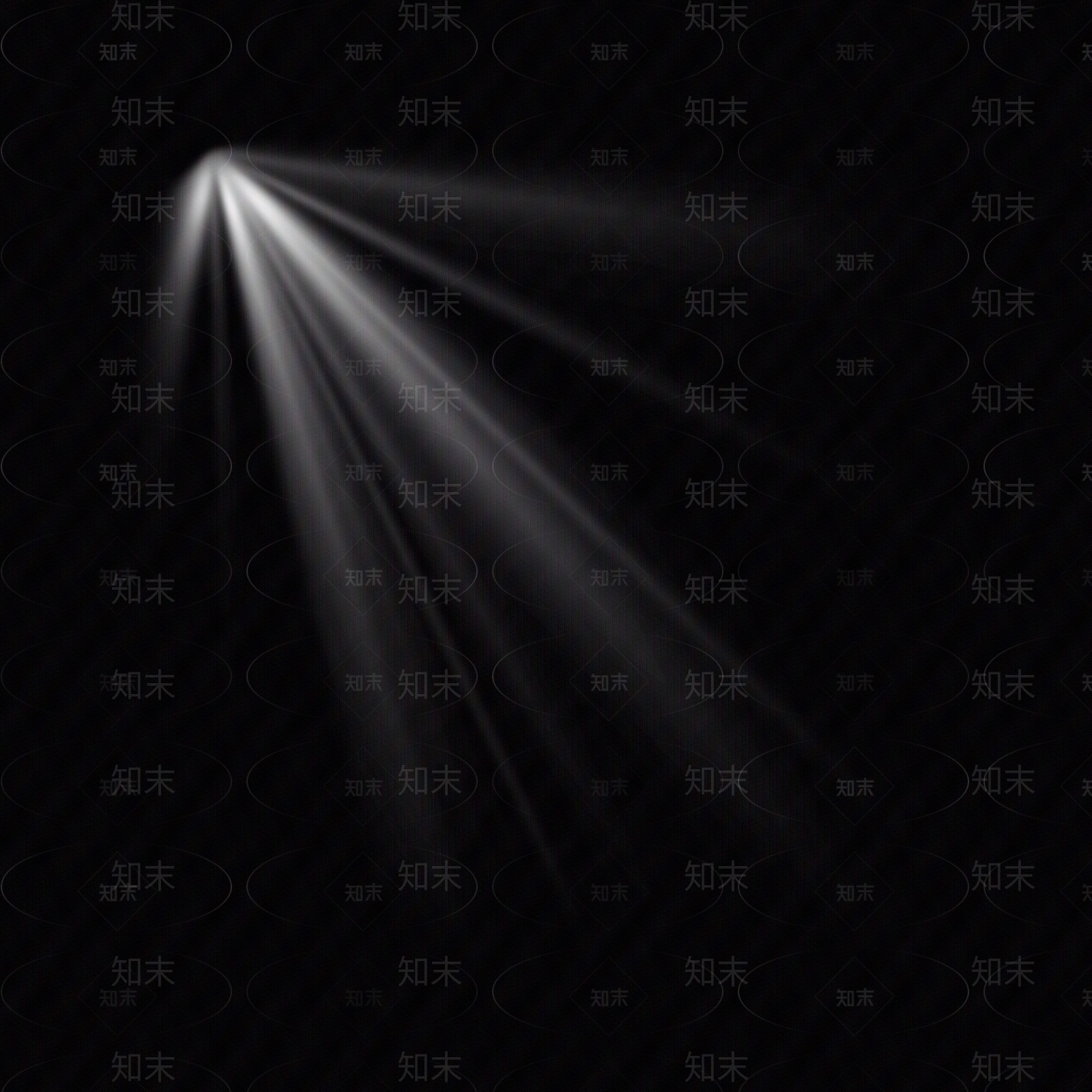 窗户光影贴图下载【ID:1155542929】