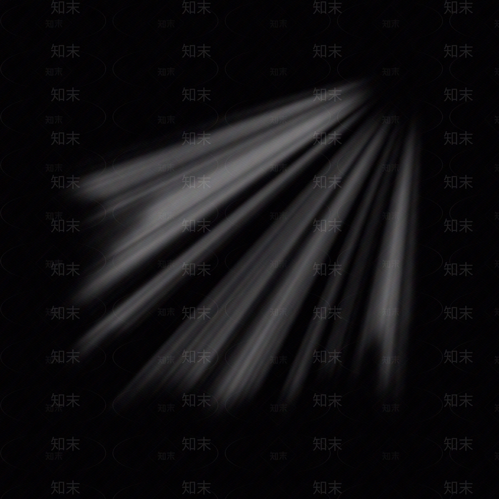 窗户光影贴图下载【ID:1155543182】