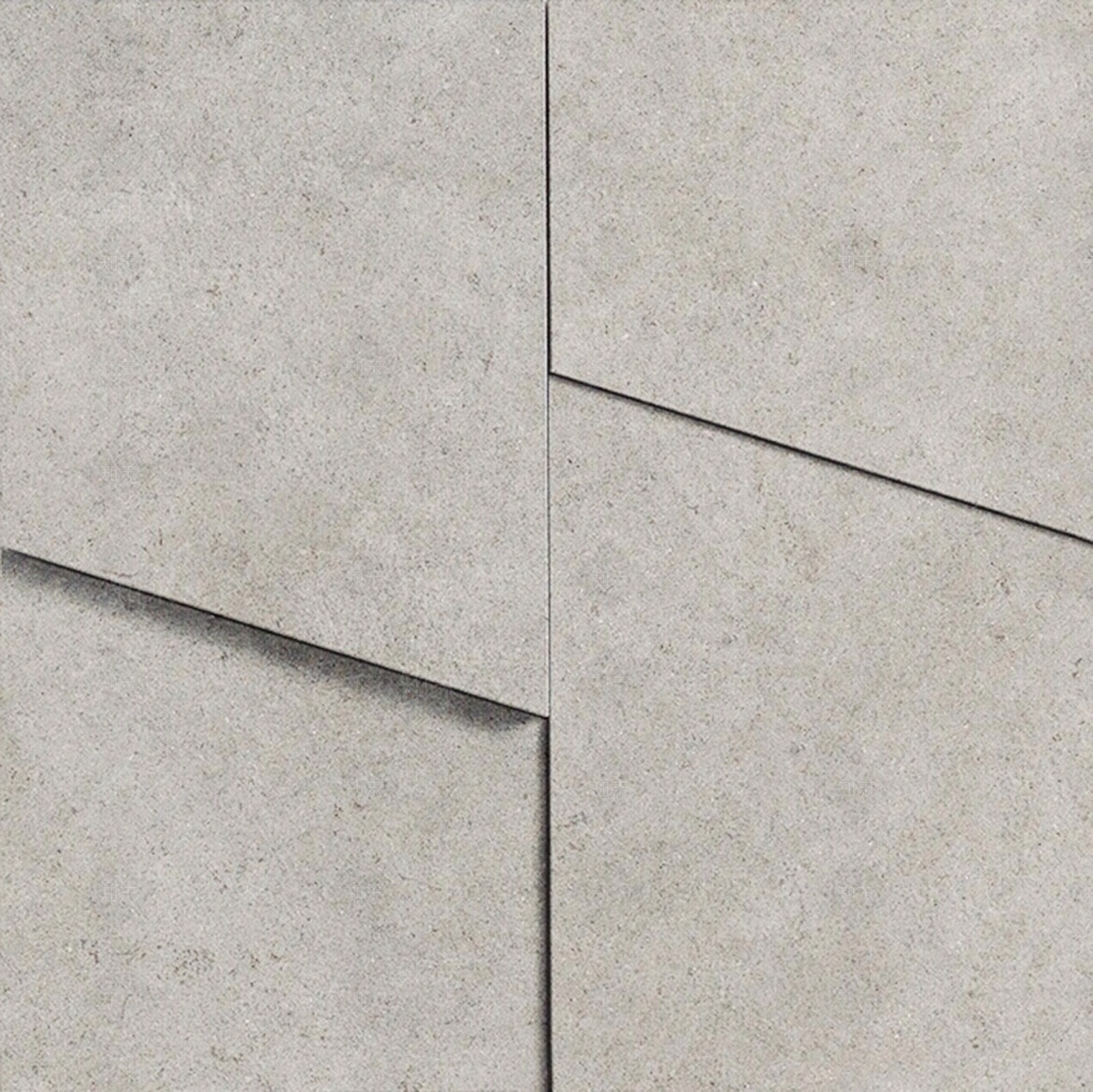 异型墙面造型纹理贴图下载【ID:1155573736】