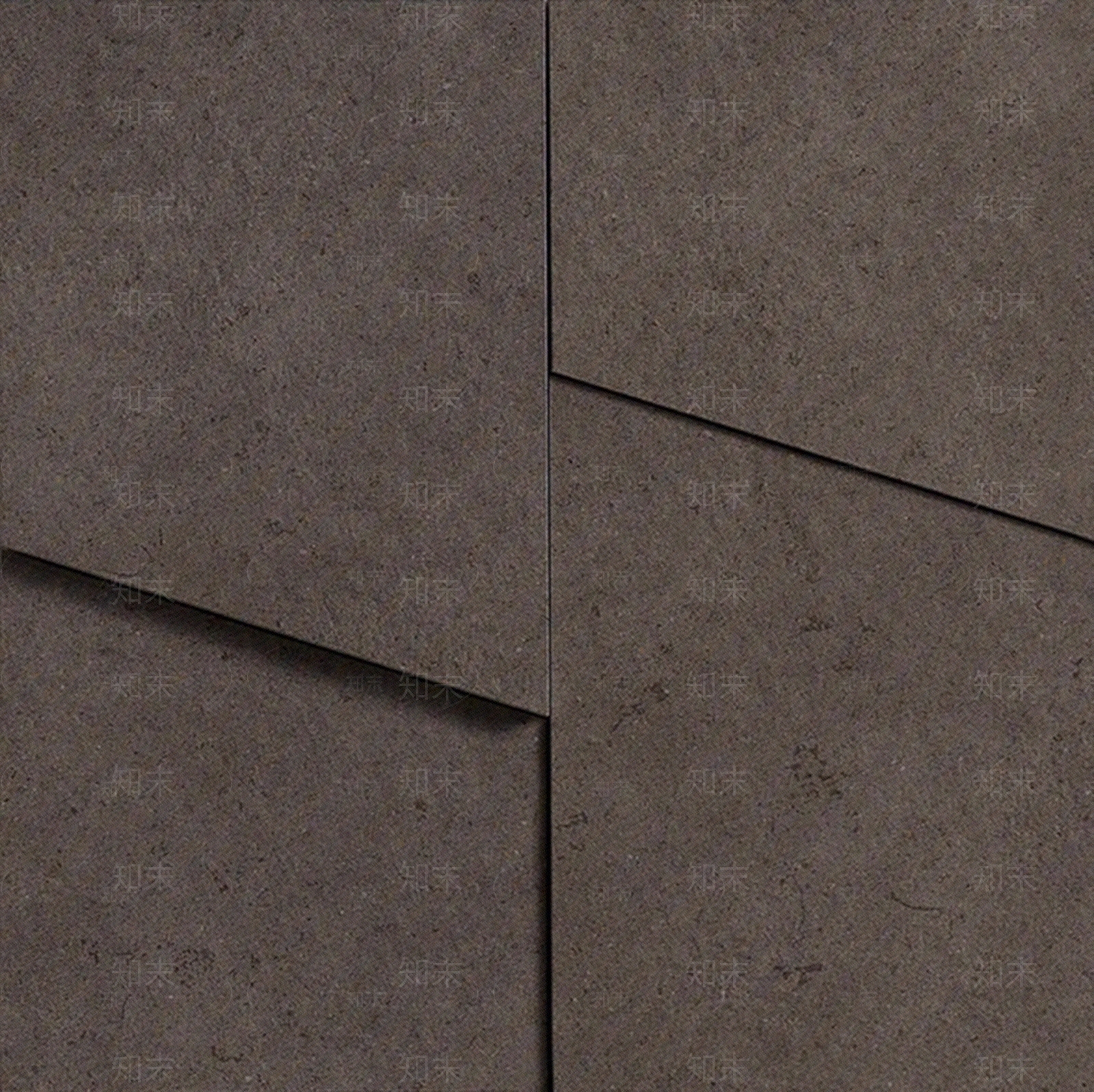 异型墙面造型纹理贴图下载【ID:1155573768】