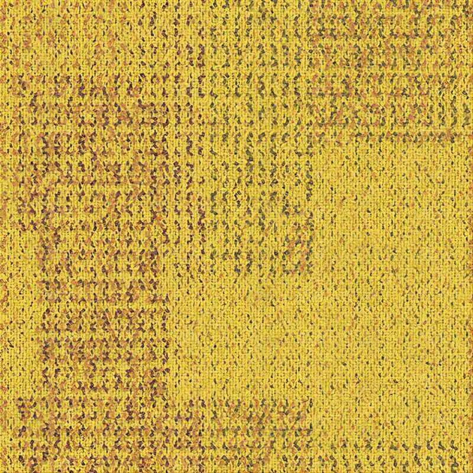 interface黄色地毯贴图下载【ID:1155577017】