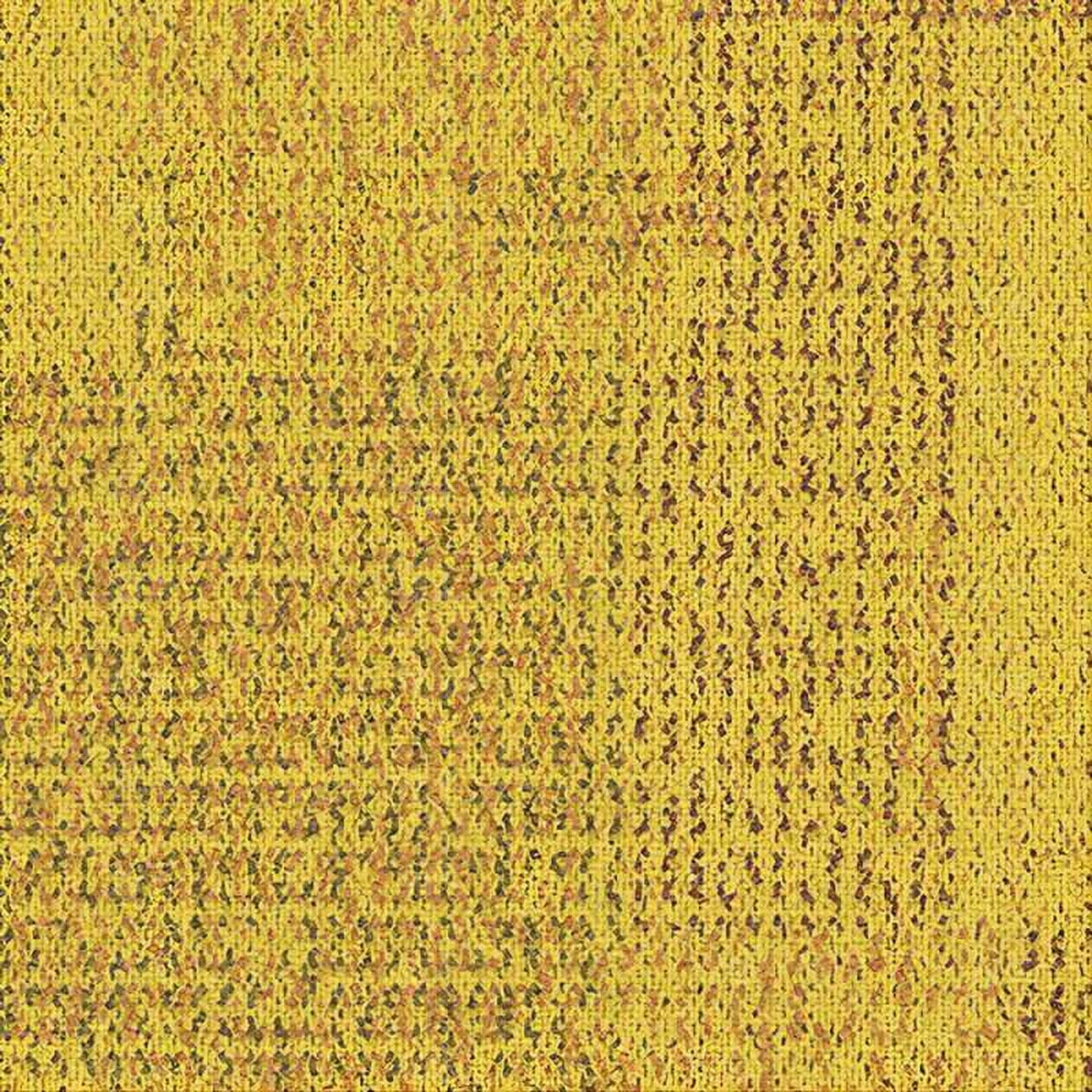 interface黄色地毯贴图下载【ID:1155577199】