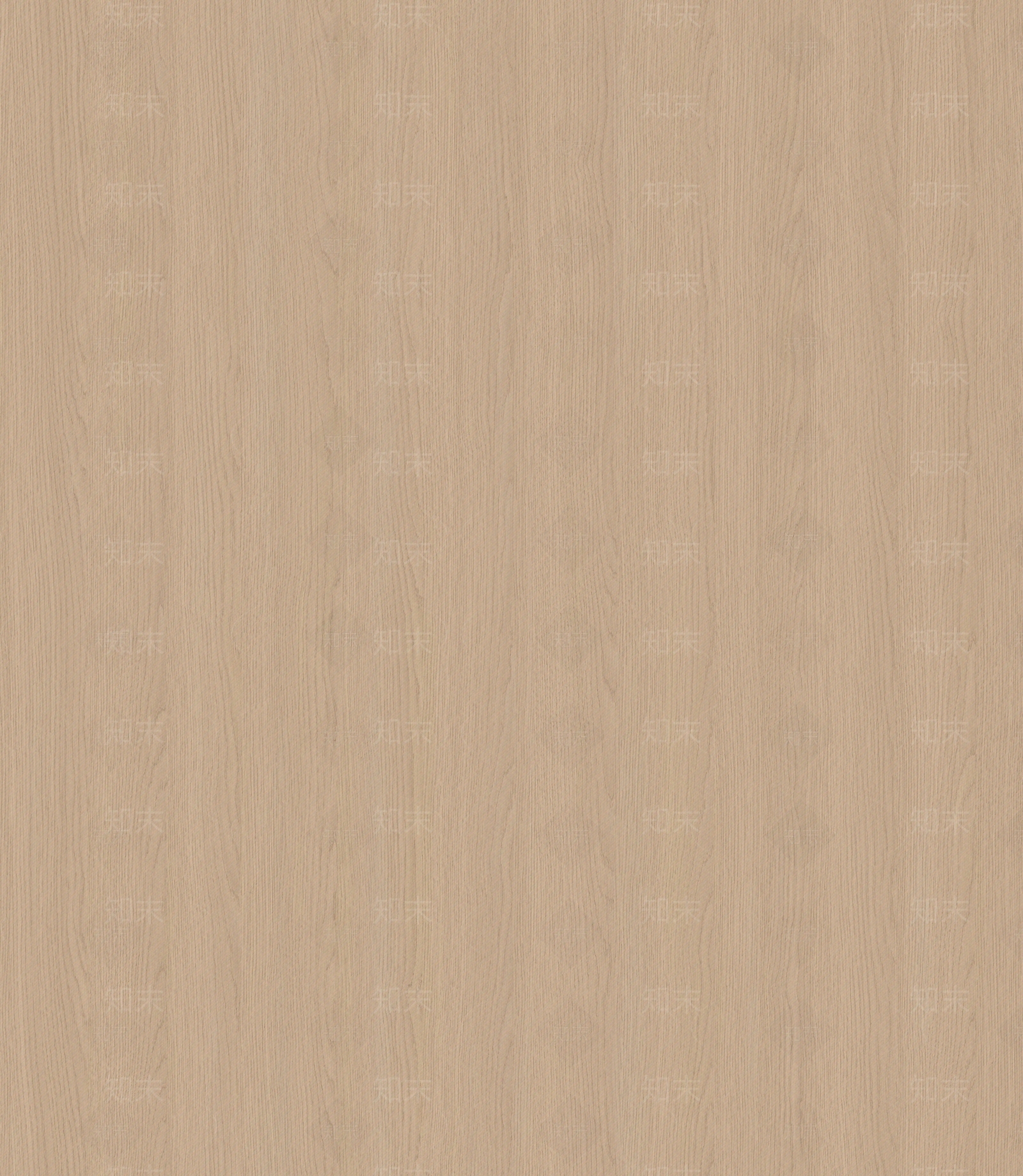 木纹贴图下载【ID:1155628072】