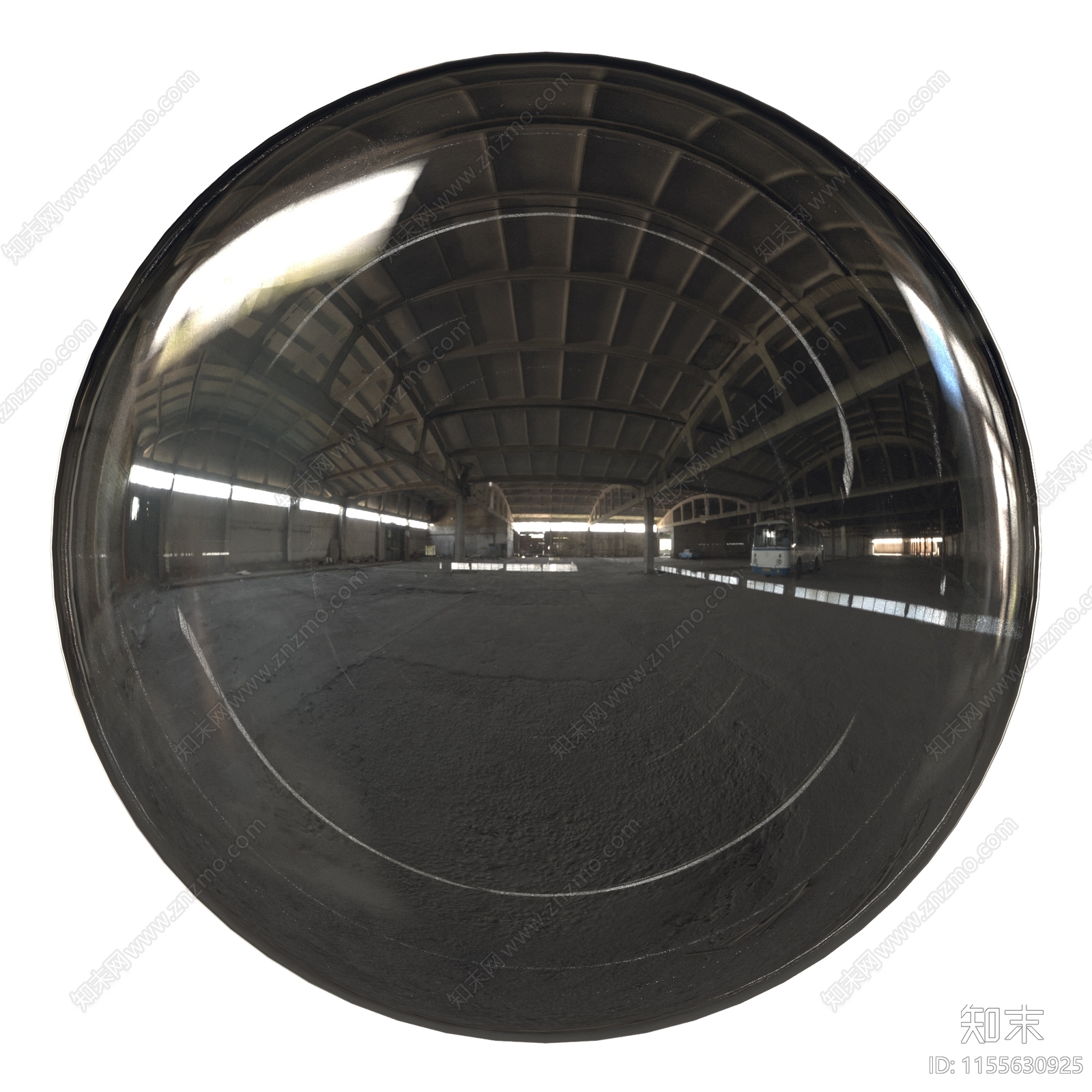 室外玻璃贴图下载【ID:1155630925】