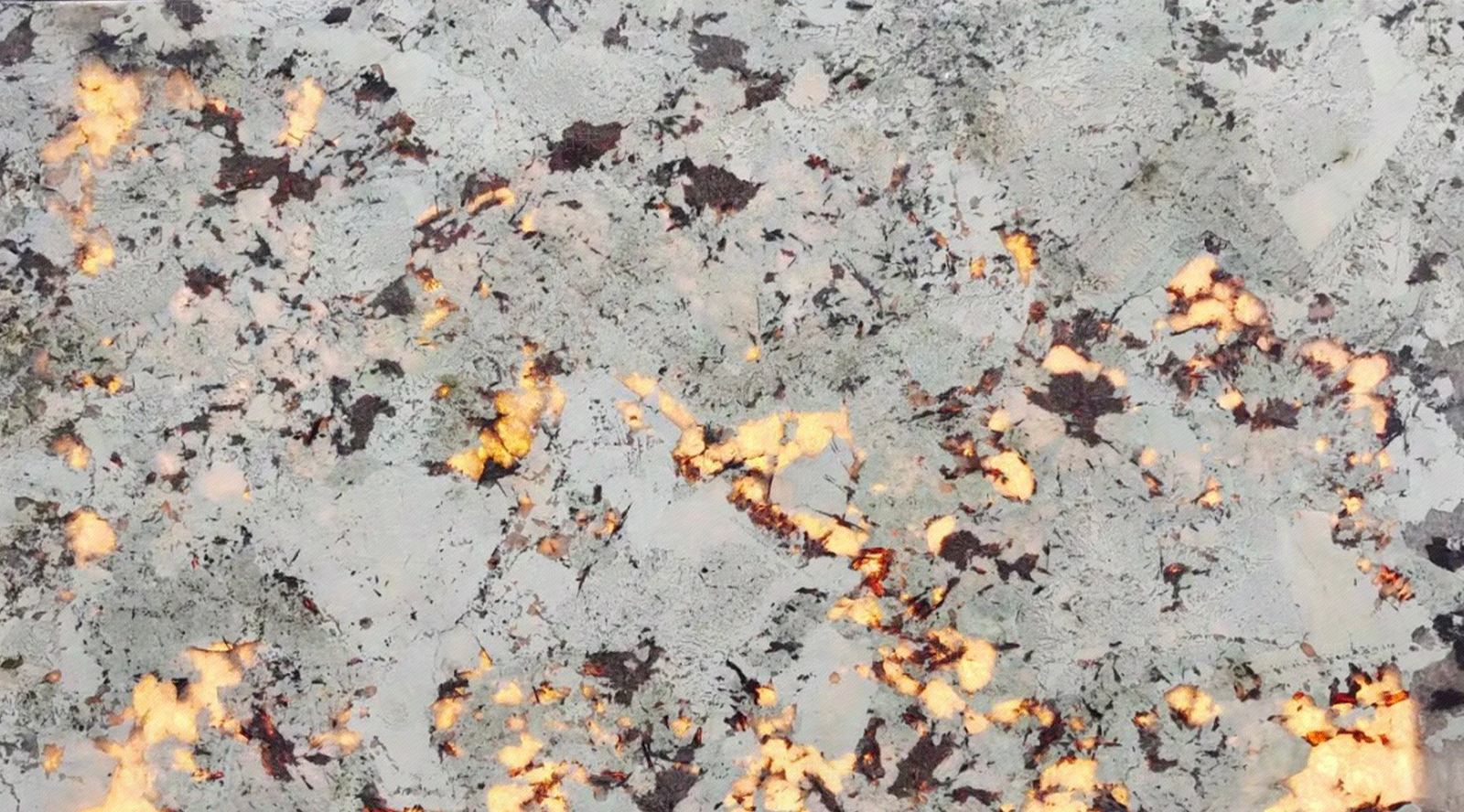 雪山蓝大理石贴图下载【ID:1155633975】