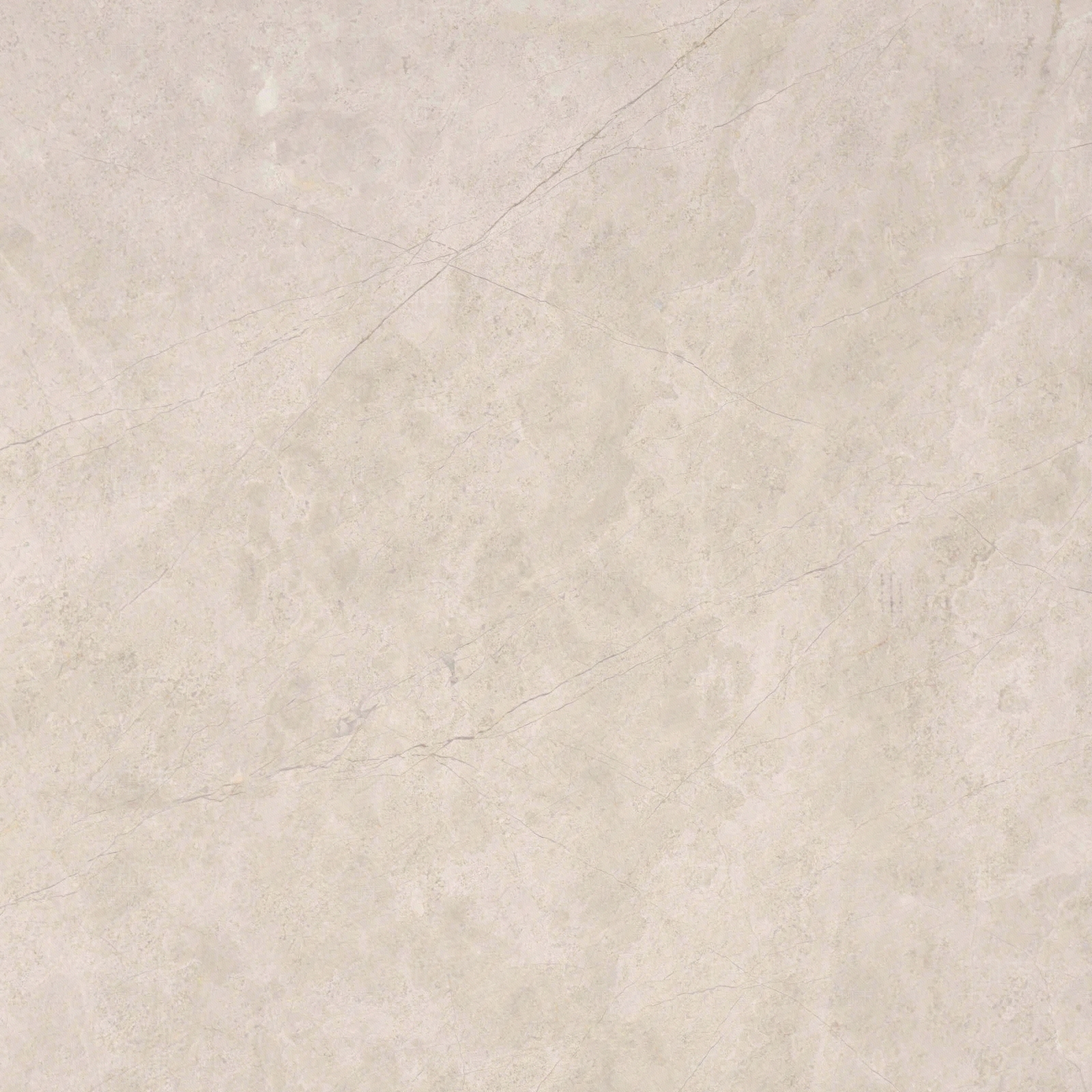 唯美L&D全瓷质抛釉巴厘石大理石瓷砖贴图下载【ID:1155641425】