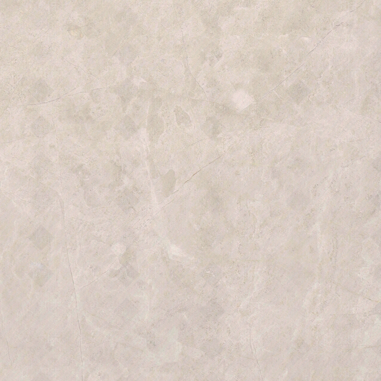 唯美L&D全瓷质抛釉巴厘石大理石瓷砖贴图下载【ID:1155641407】