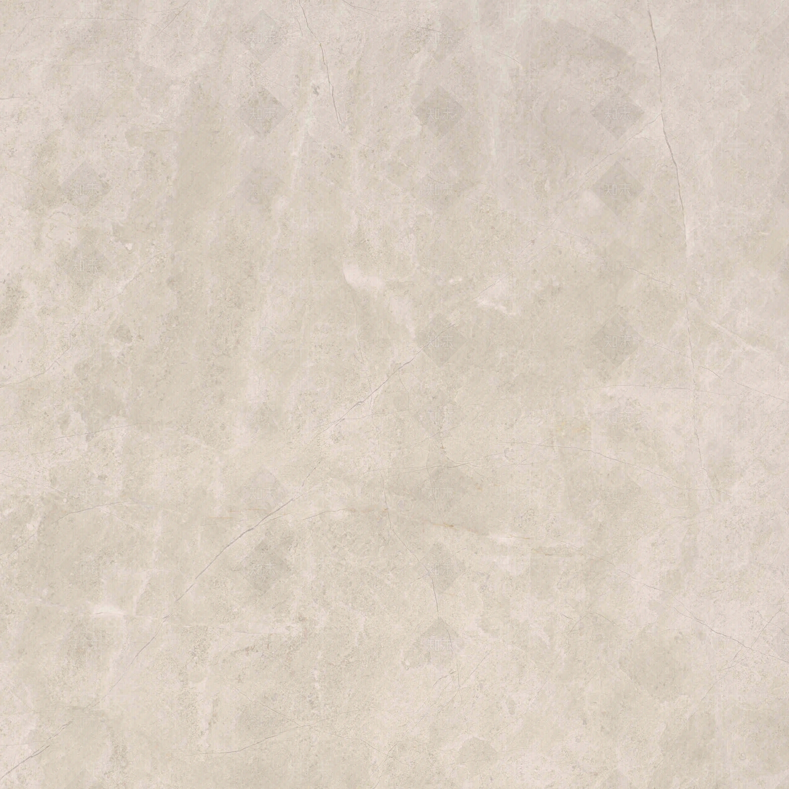 唯美L&D全瓷质抛釉巴厘石大理石瓷砖贴图下载【ID:1155641540】