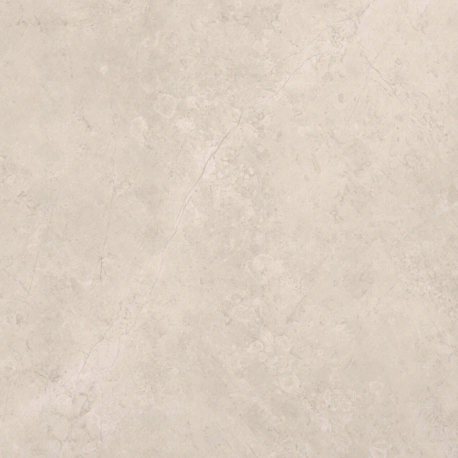 唯美L&D全瓷质抛釉巴厘石大理石瓷砖贴图下载【ID:1155641552】