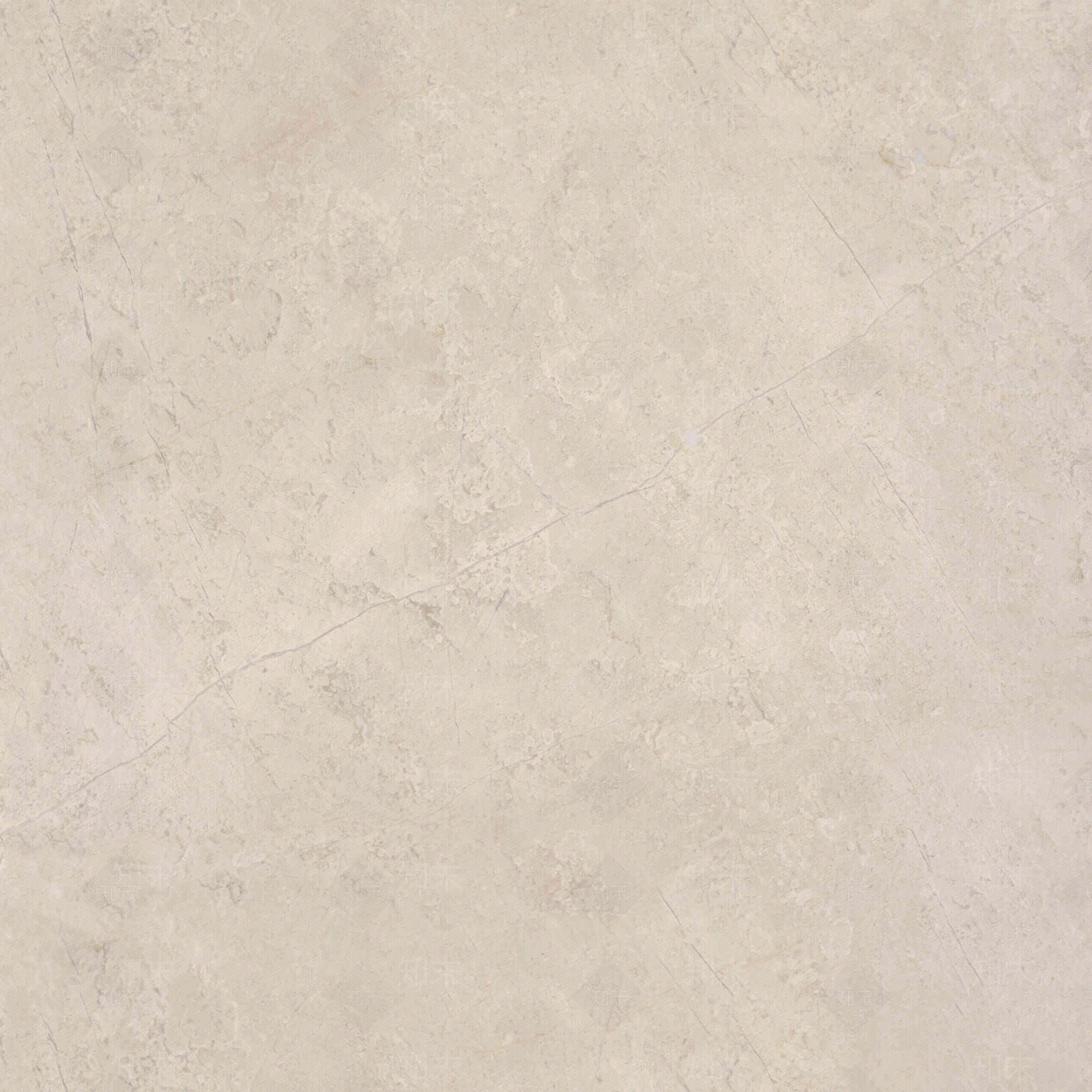 唯美L&D全瓷质抛釉巴厘石大理石瓷砖贴图下载【ID:1155641594】