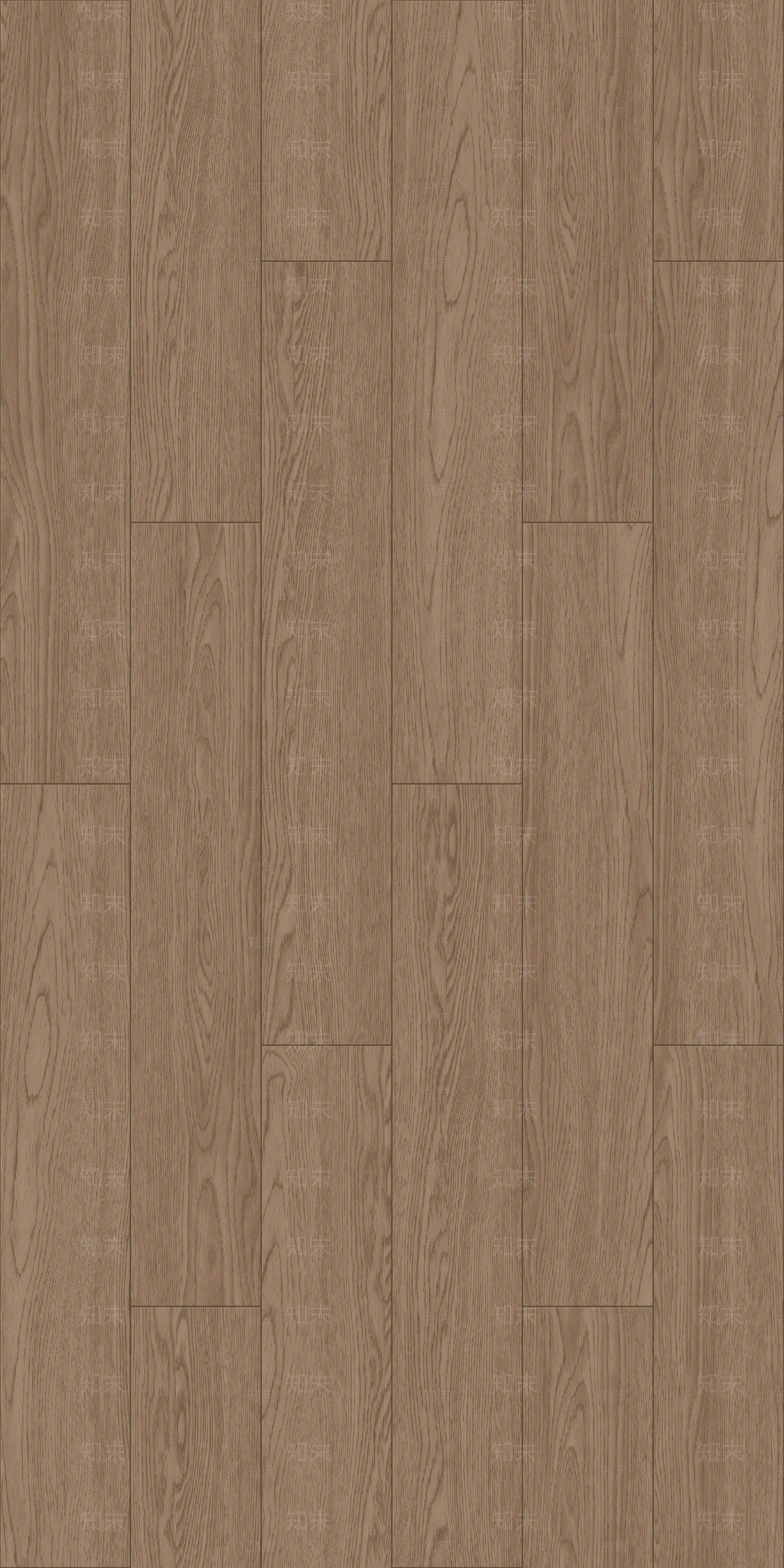 无缝灰咖木纹常规木地板贴图下载【ID:1155641492】