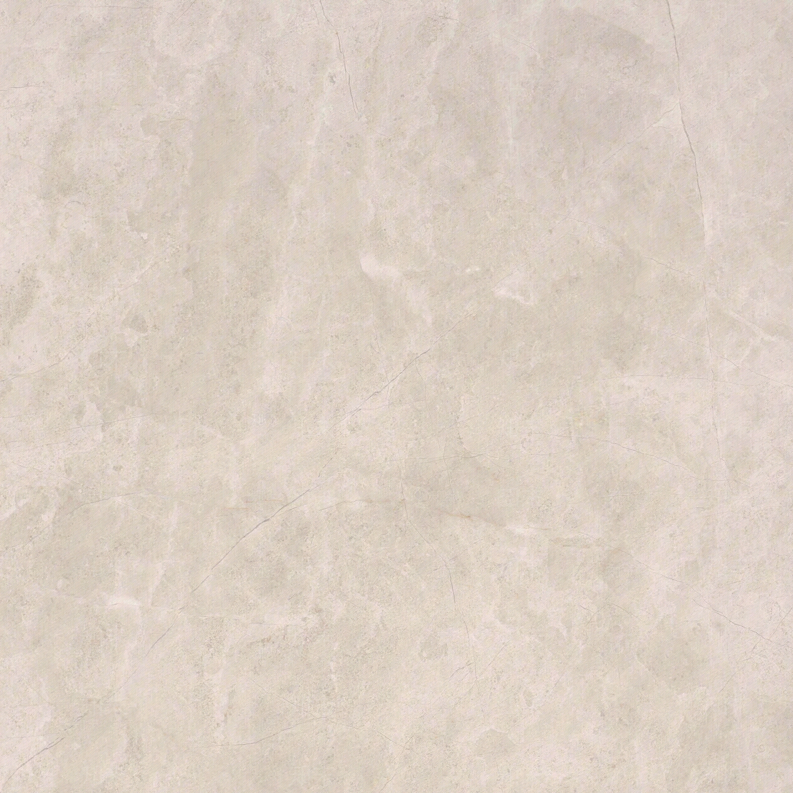 唯美L&D全瓷质抛釉巴厘石大理石瓷砖贴图下载【ID:1155641516】