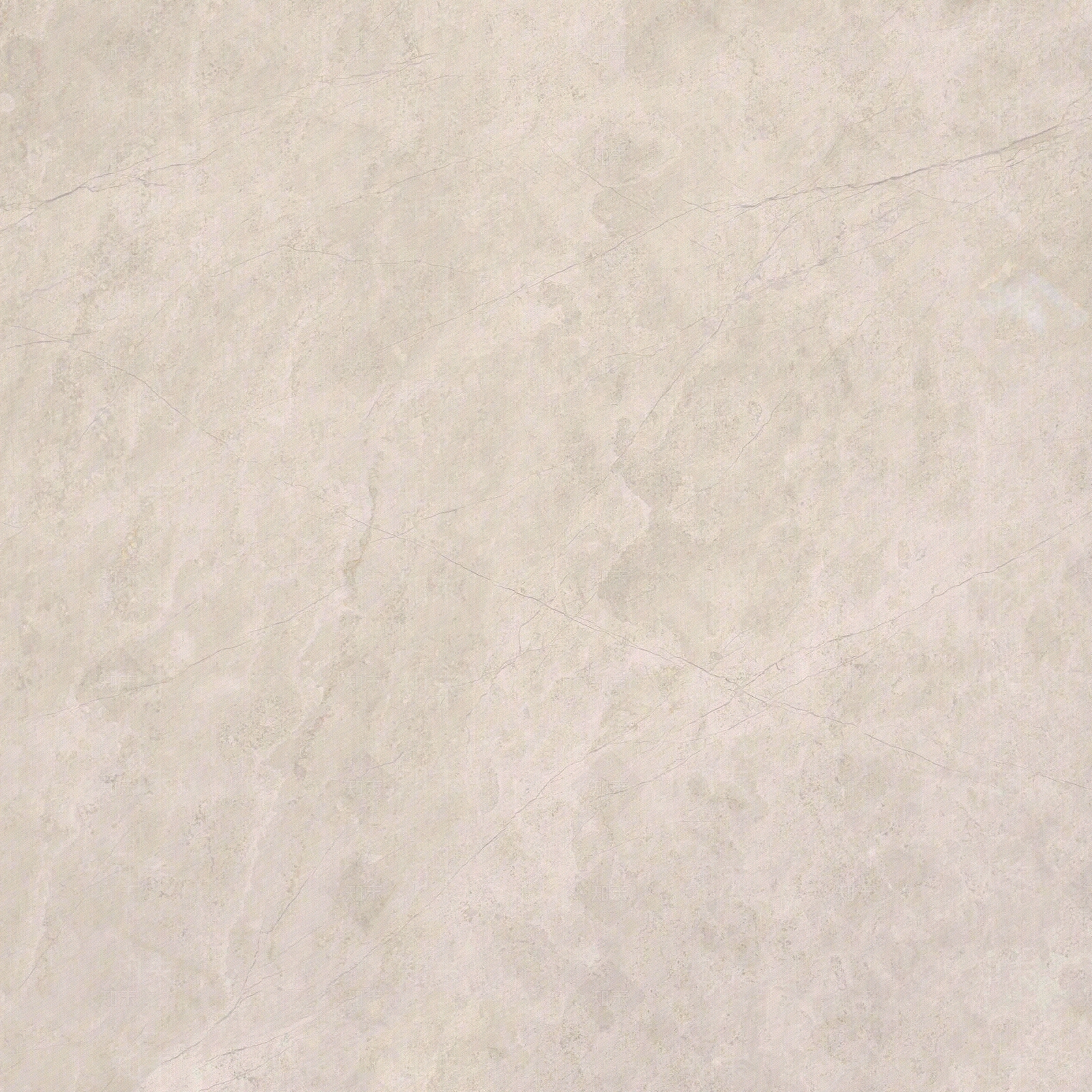 唯美L&D全瓷质抛釉巴厘石大理石瓷砖贴图下载【ID:1155641527】