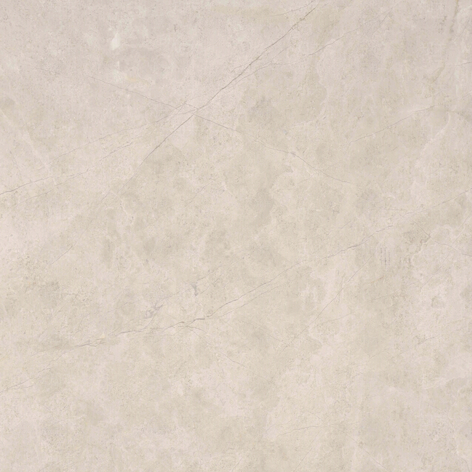 唯美L&D全瓷质抛釉巴厘石大理石瓷砖贴图下载【ID:1155641651】