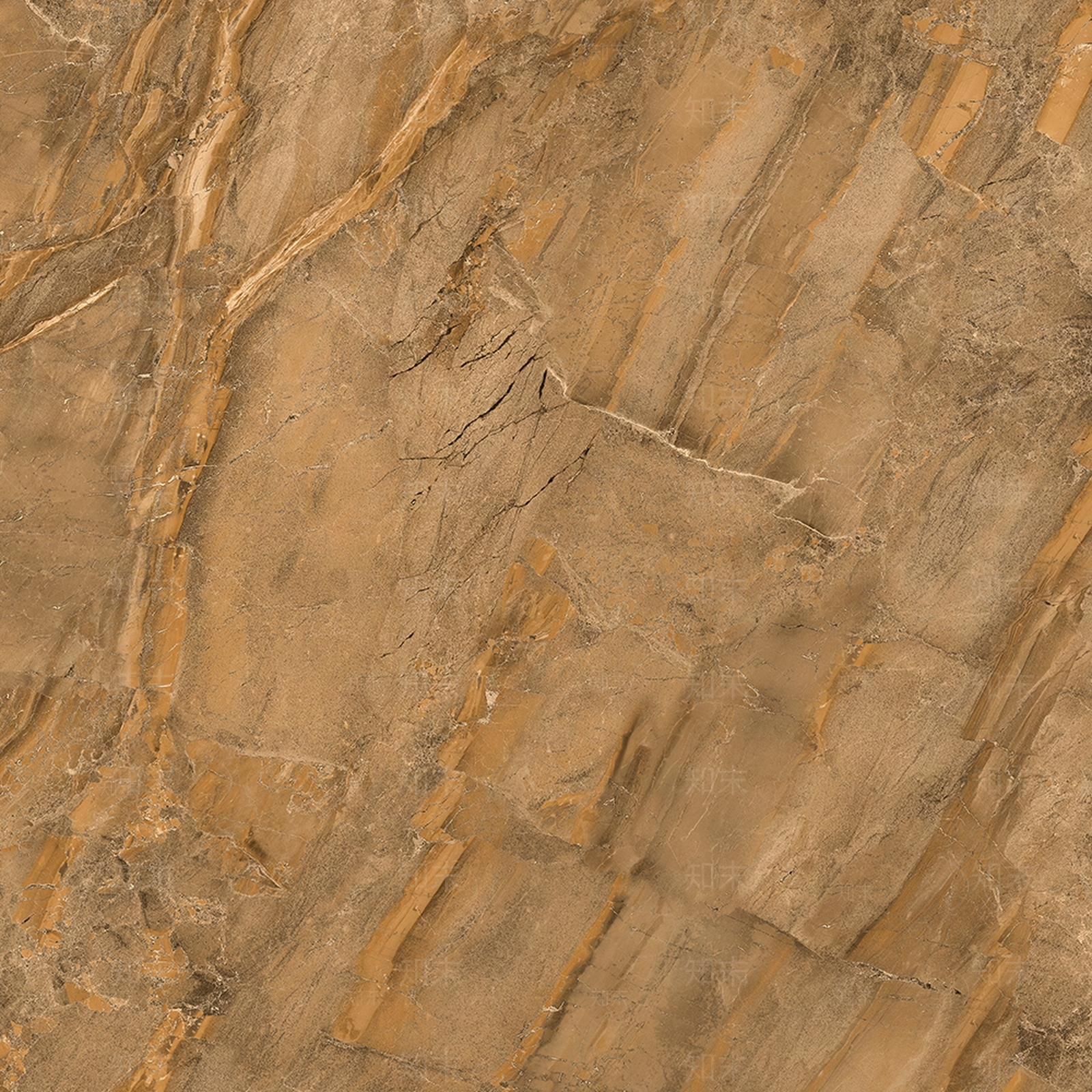 唯美L&D全瓷质抛釉瓷砖贴图下载【ID:1155641777】