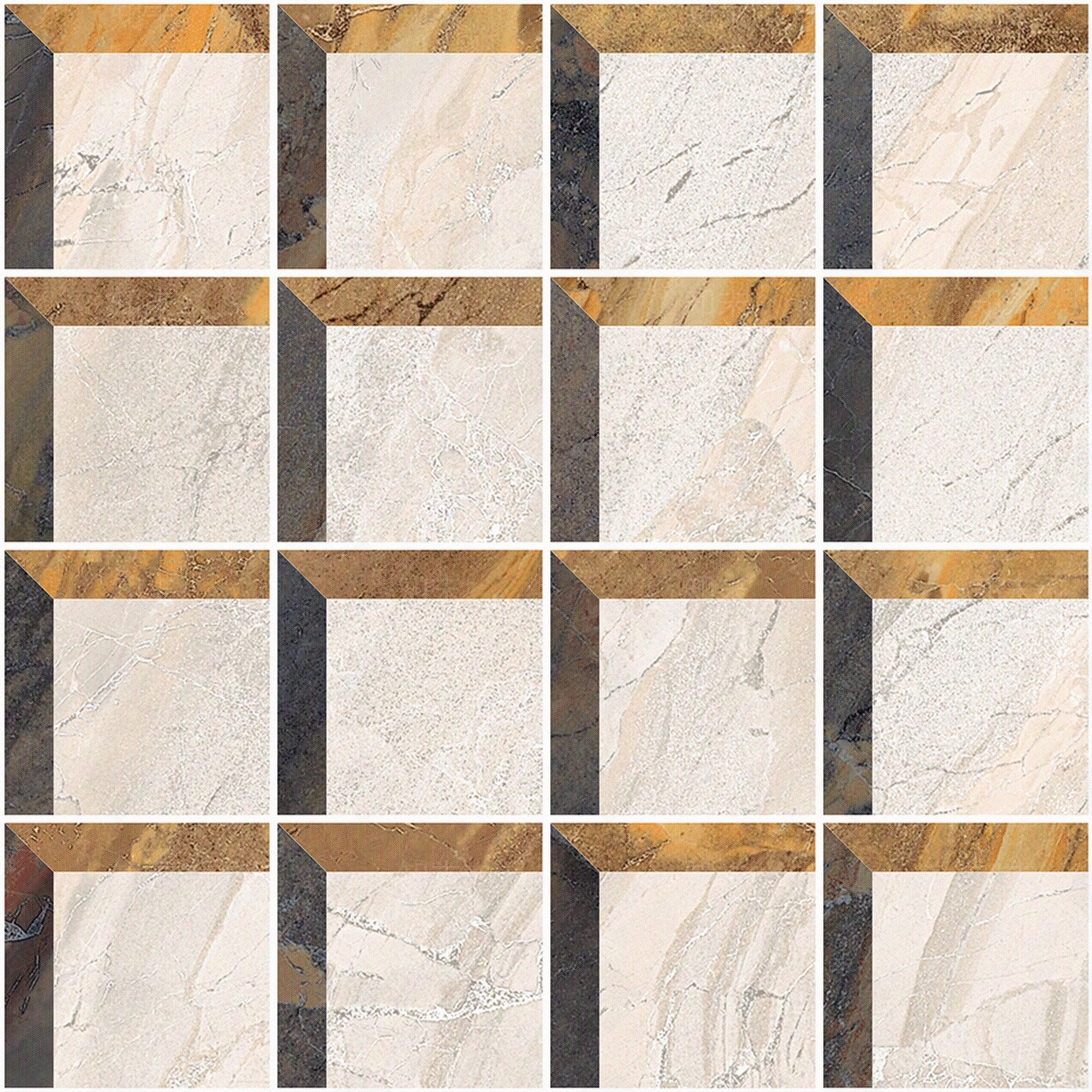 唯美L&D全瓷质抛釉瓷砖贴图下载【ID:1155641897】