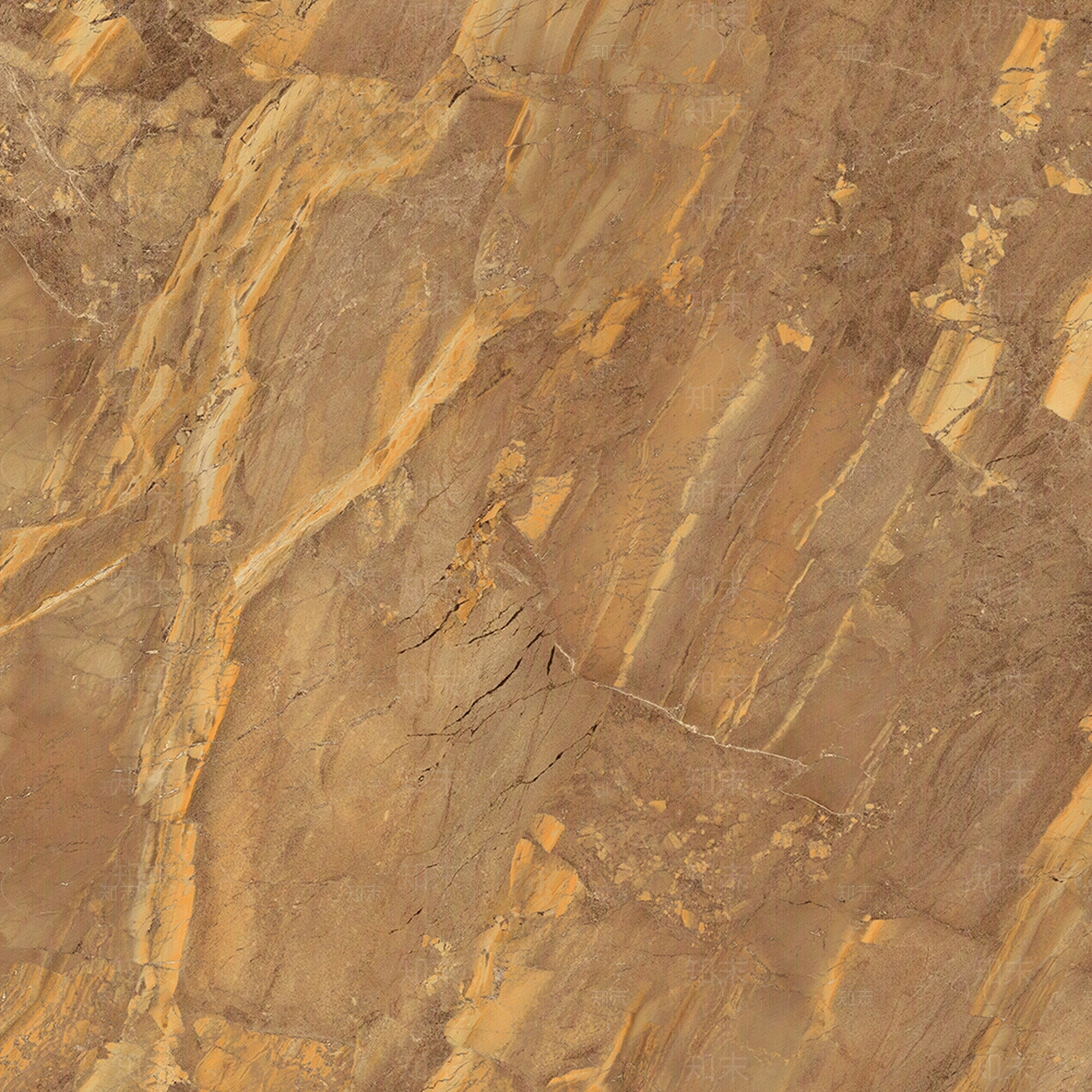 唯美L&D全瓷质抛釉瓷砖贴图下载【ID:1155642095】