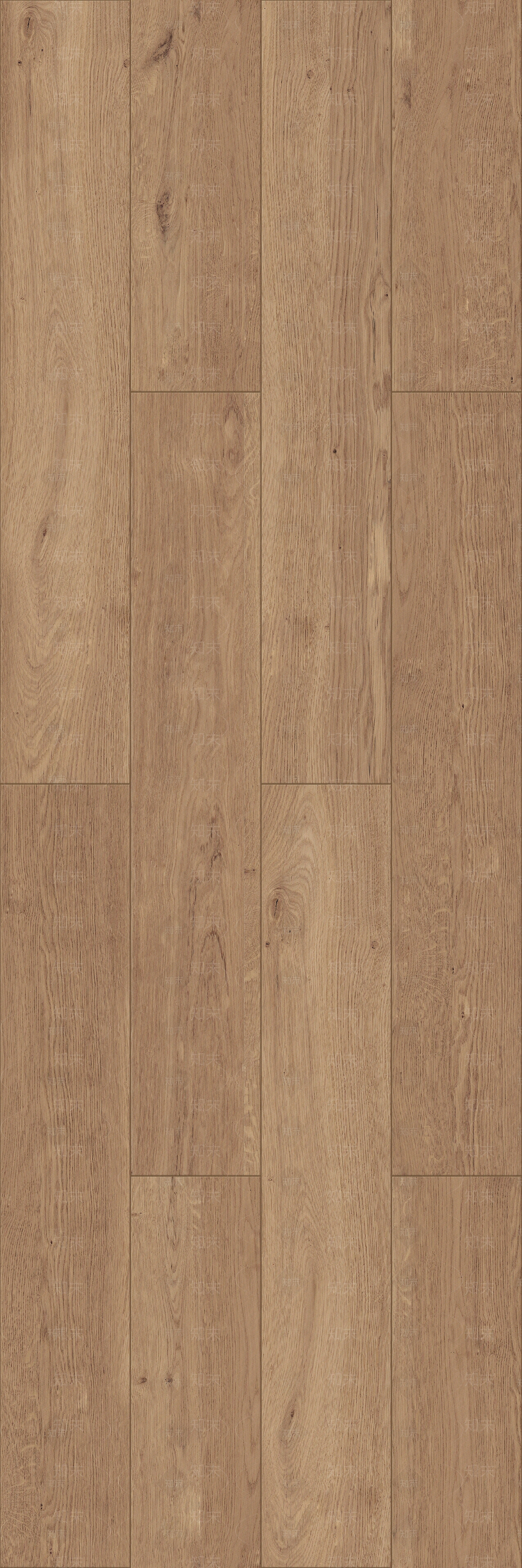 无缝原木色常规木地板贴图下载【ID:1155643821】