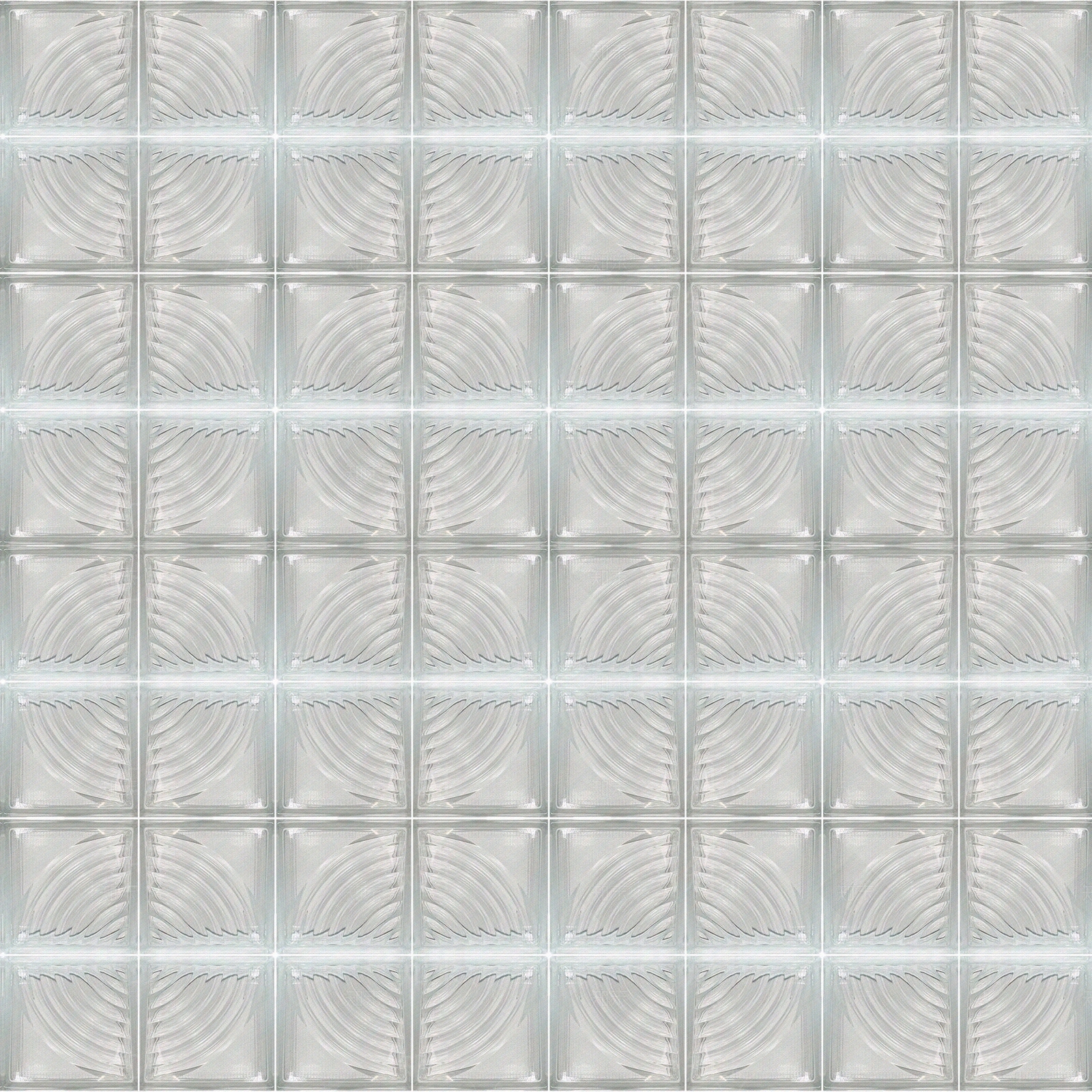 无缝拼花玻璃砖贴图下载【ID:1155646622】