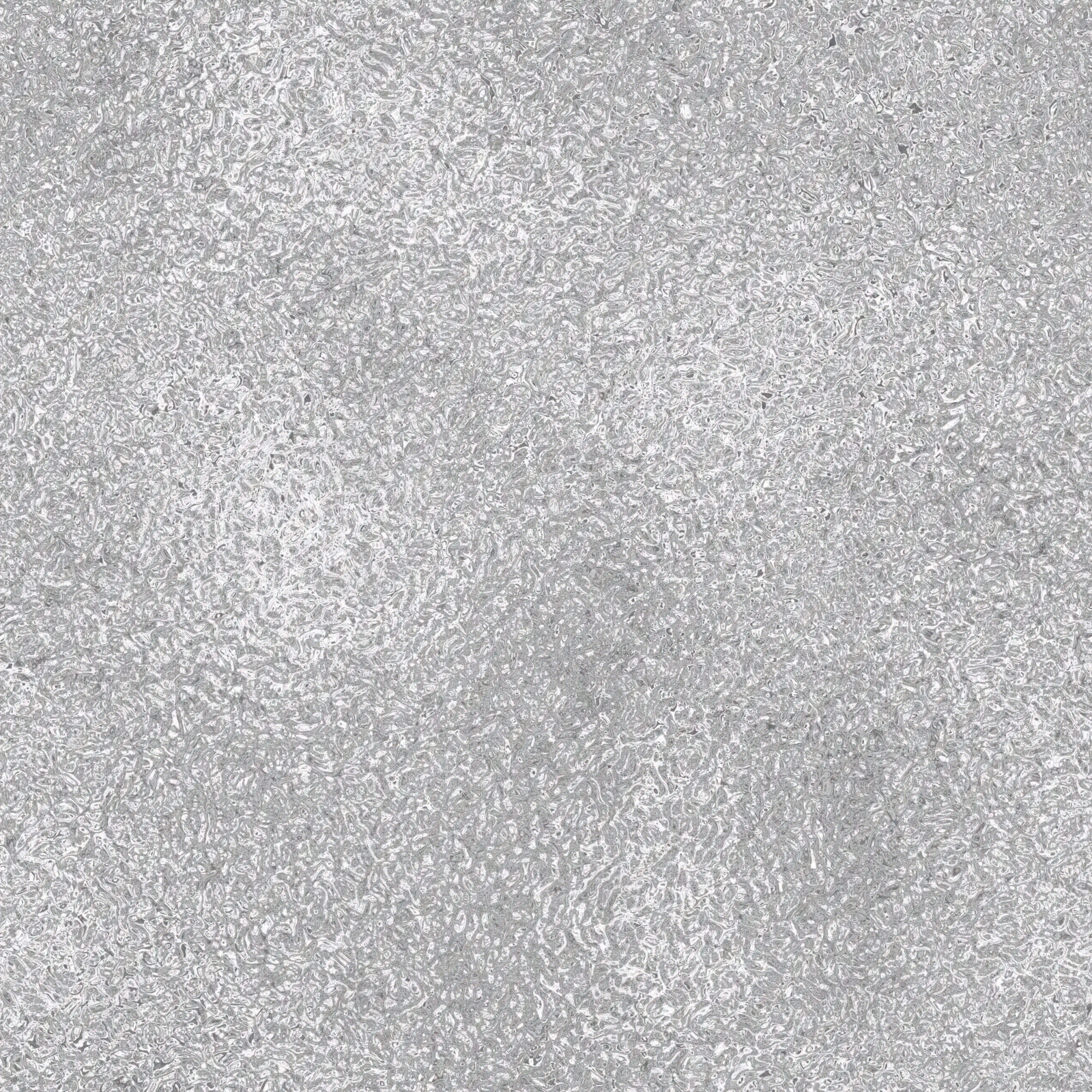 无缝水纹艺术玻璃贴图下载【ID:1155646986】