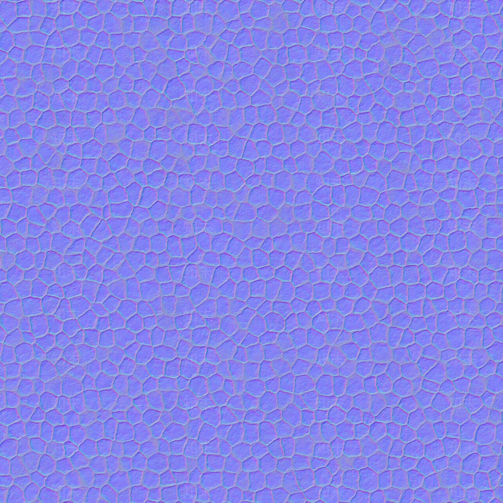 人行道地面法线贴图下载【ID:1155656133】