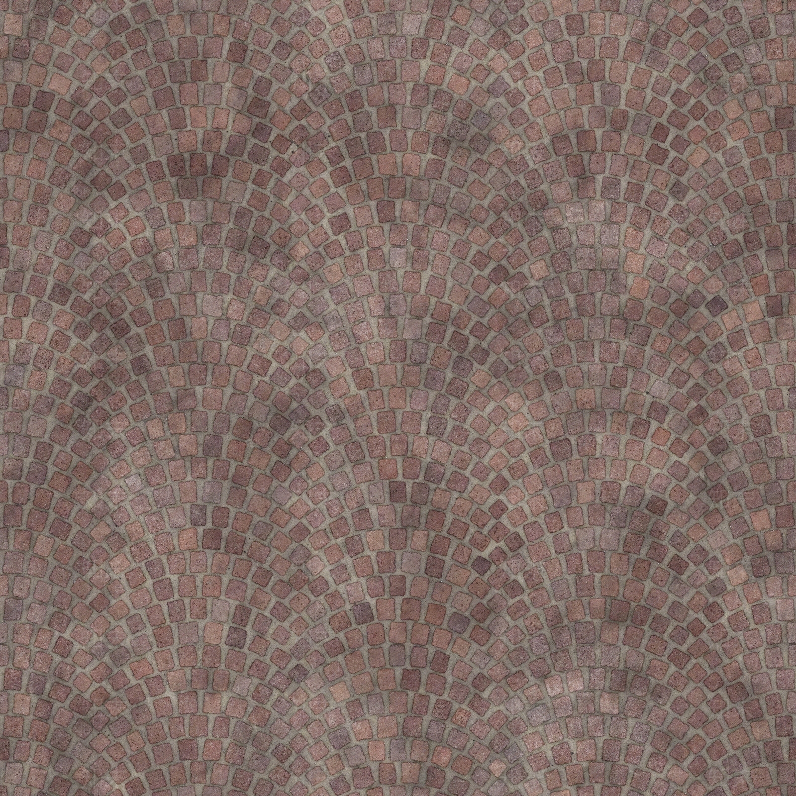 人行道地面贴图下载【ID:1155657154】