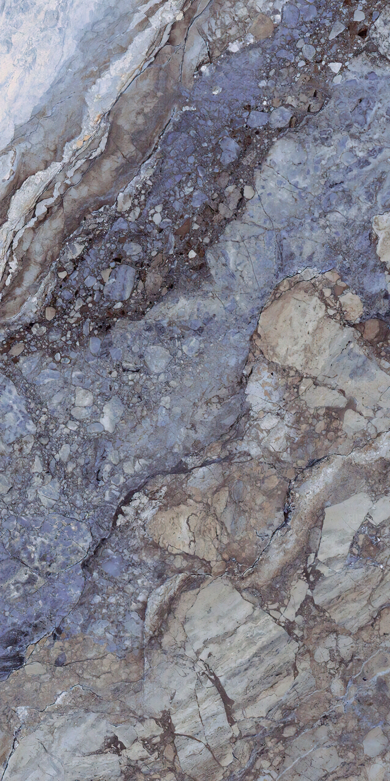 薰衣草紫色奢石贴图下载【ID:1155664265】