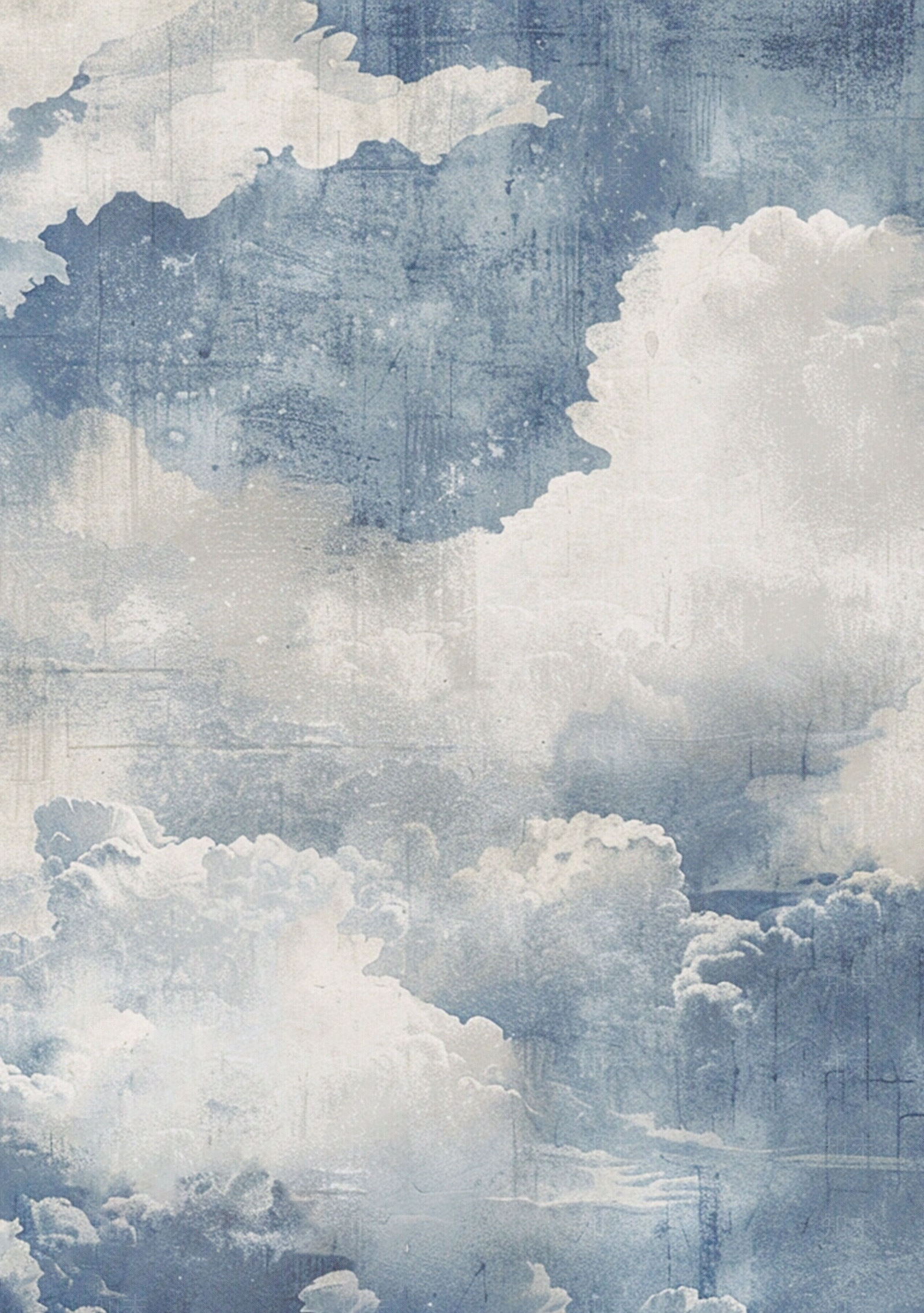 新中式抽象水墨地毯贴图下载【ID:1155668038】