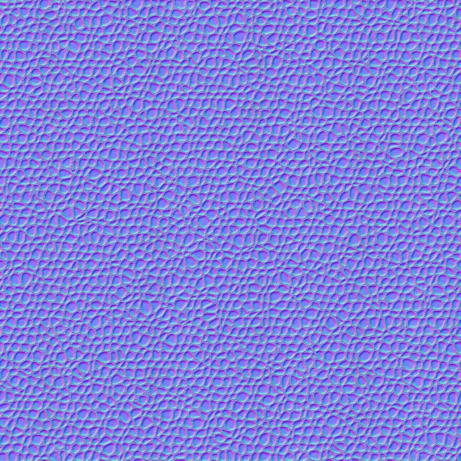 人行道地面法线贴图下载【ID:1155677547】