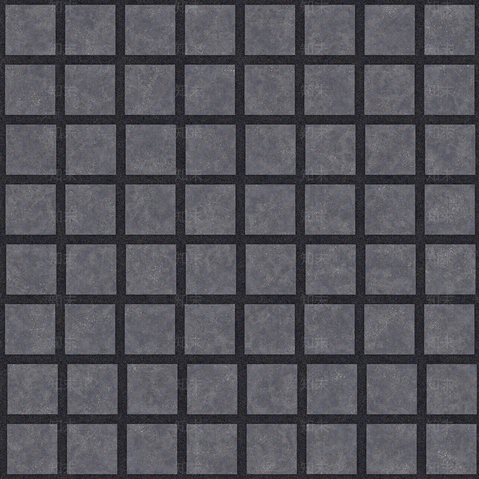 人行道地面贴图下载【ID:1155677734】