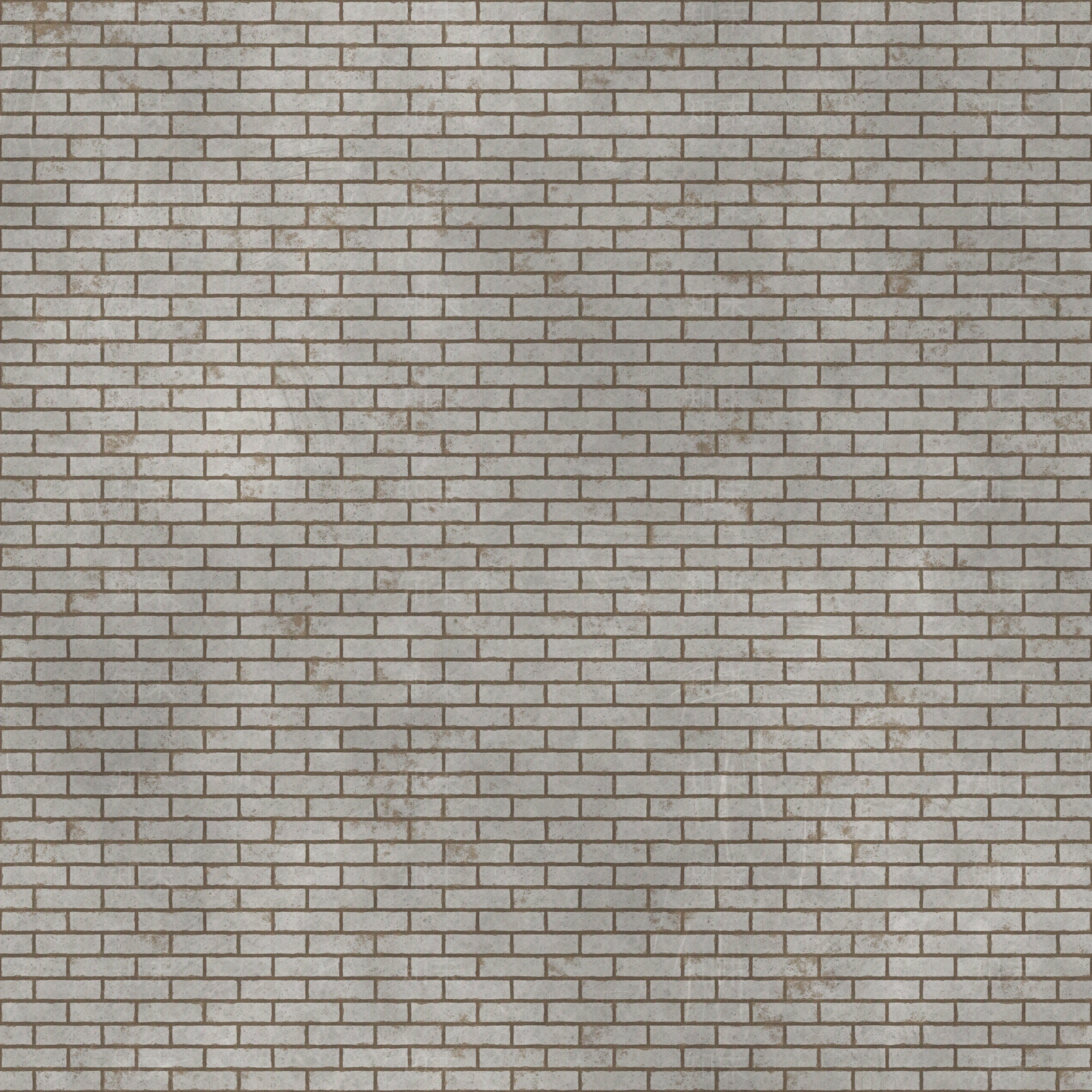 人行道地面贴图下载【ID:1155677811】