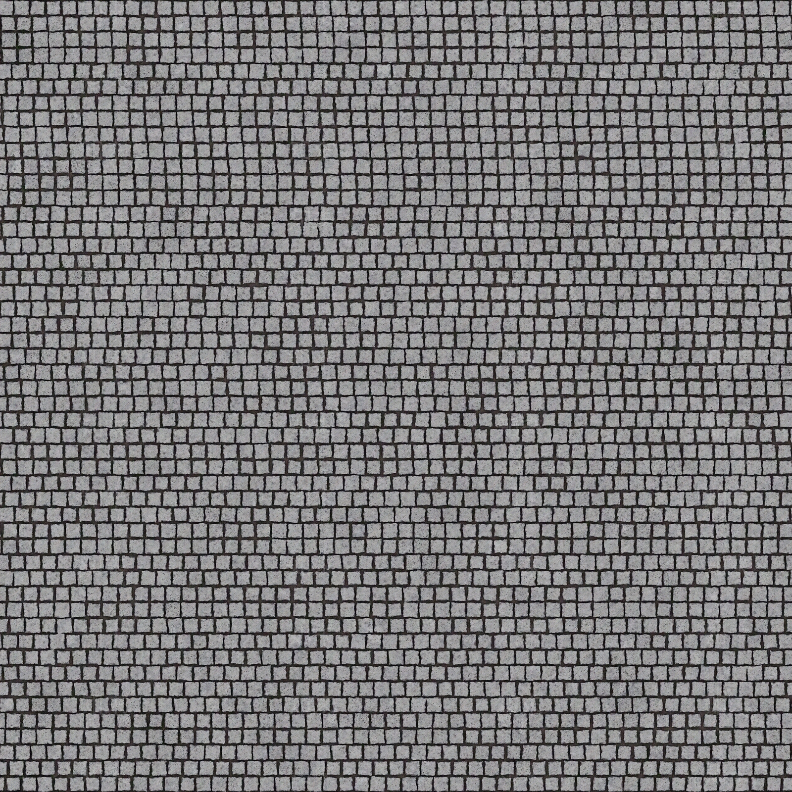 人行道地面贴图下载【ID:1155677995】