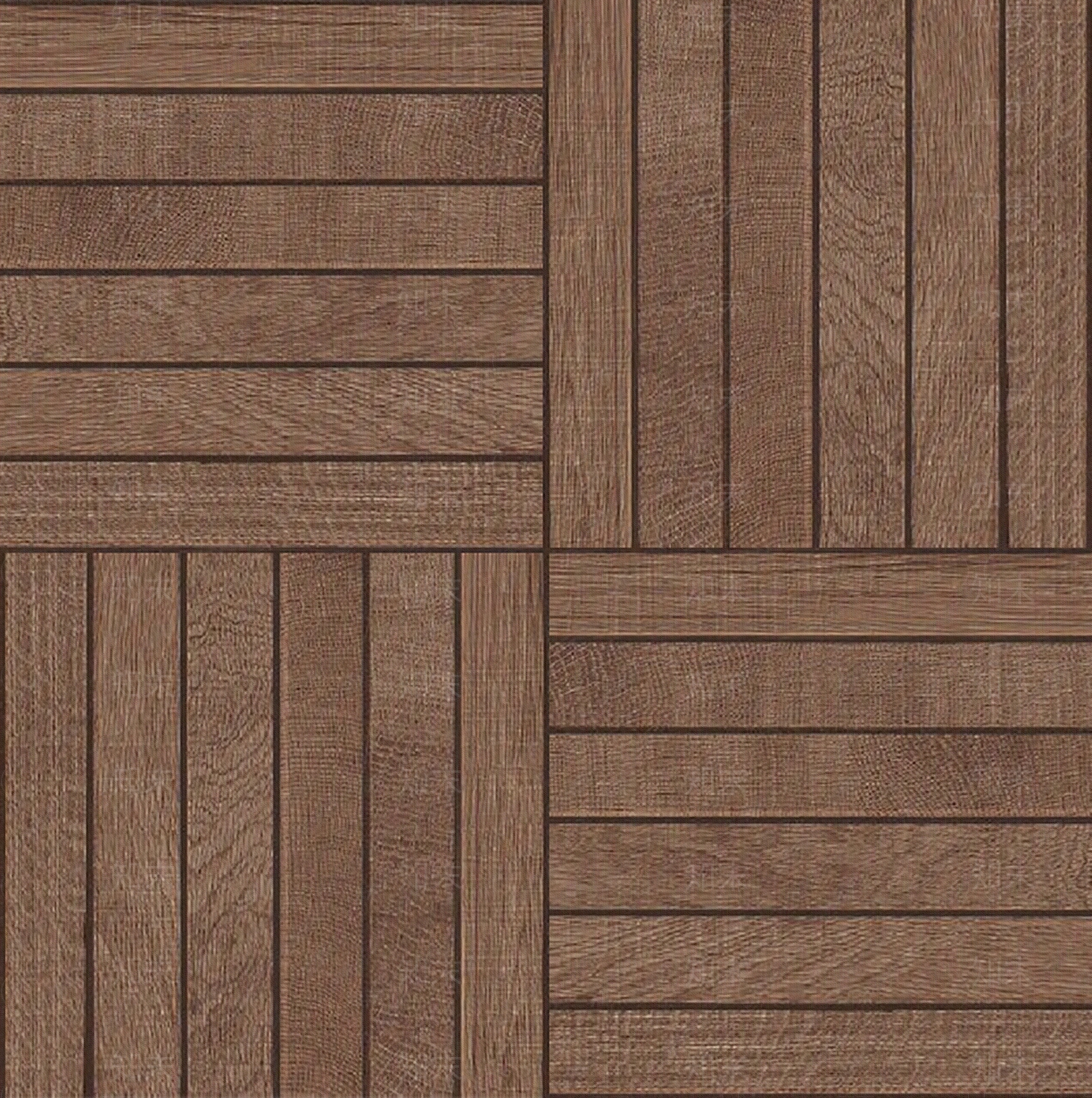 棕色十字拼花木地板贴图下载【ID:1155689071】