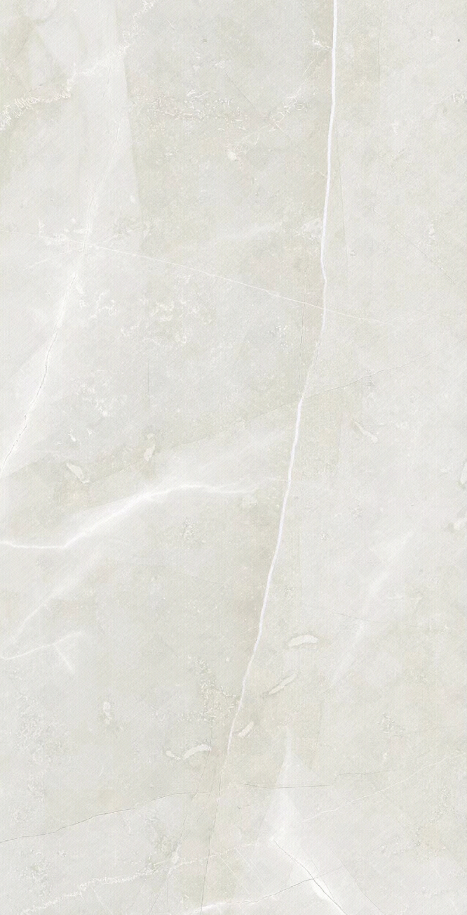 流棕玉光面大理石瓷砖贴图下载【ID:1155695201】