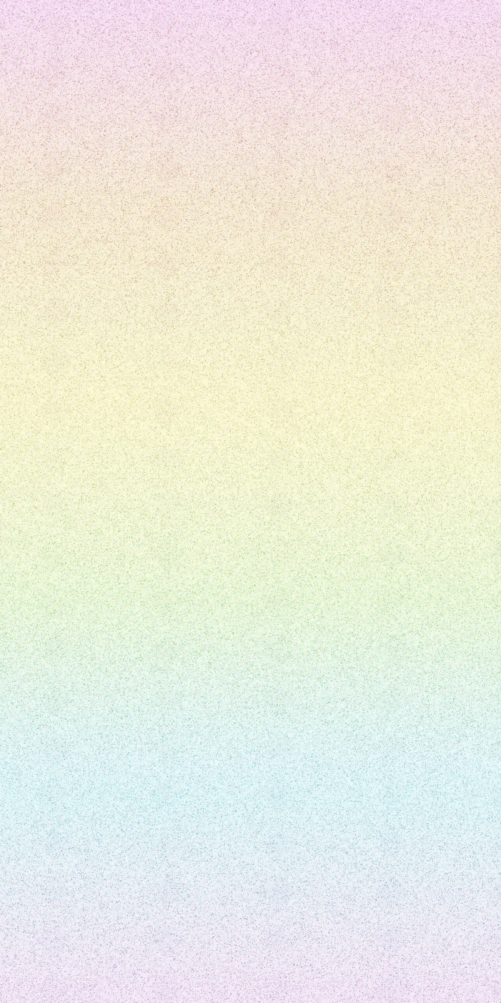 彩虹渐变颗粒质感玻璃贴图下载【ID:1155696921】