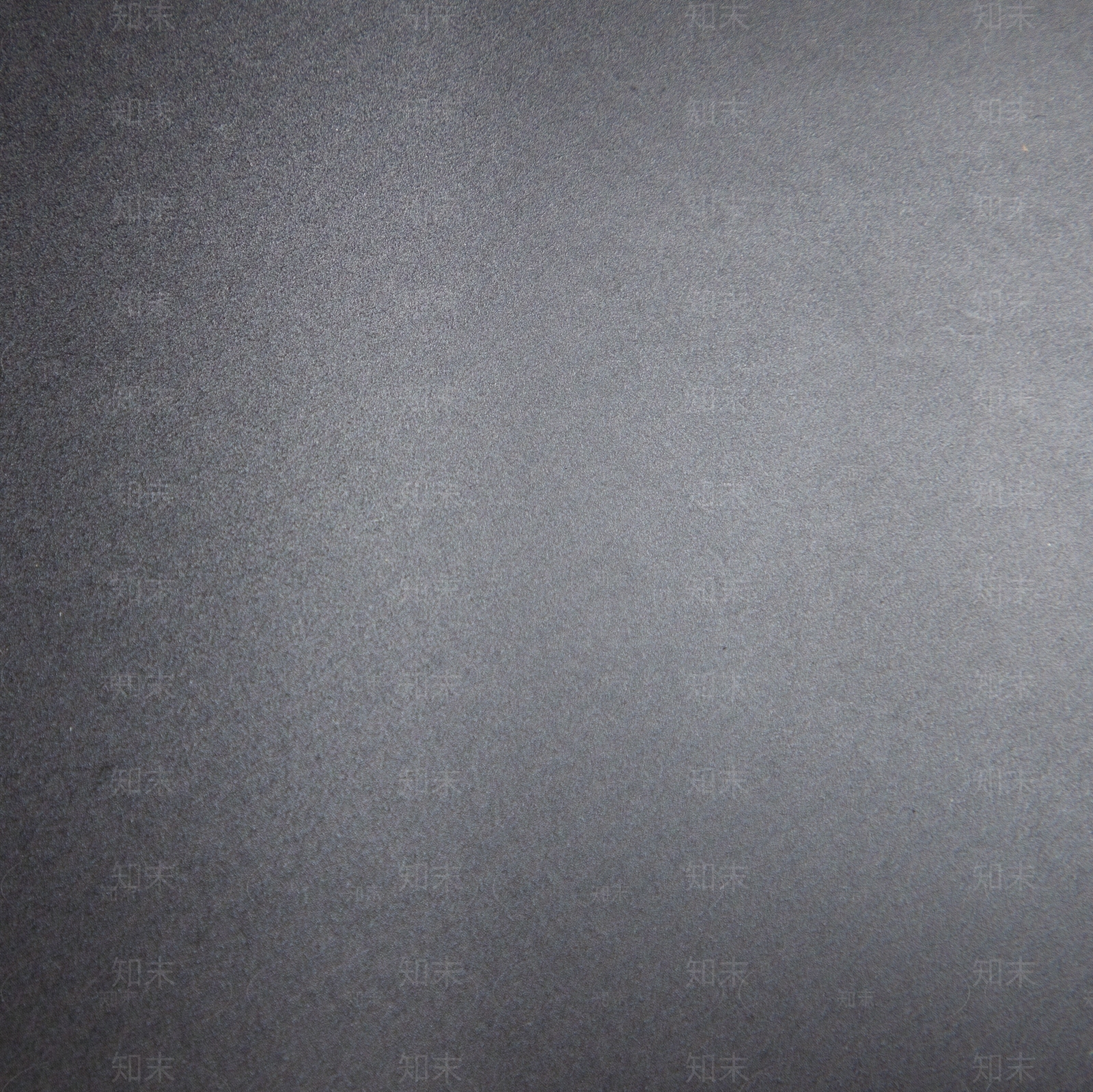 深灰色细喷砂磨砂金属贴图下载【ID:1155704932】
