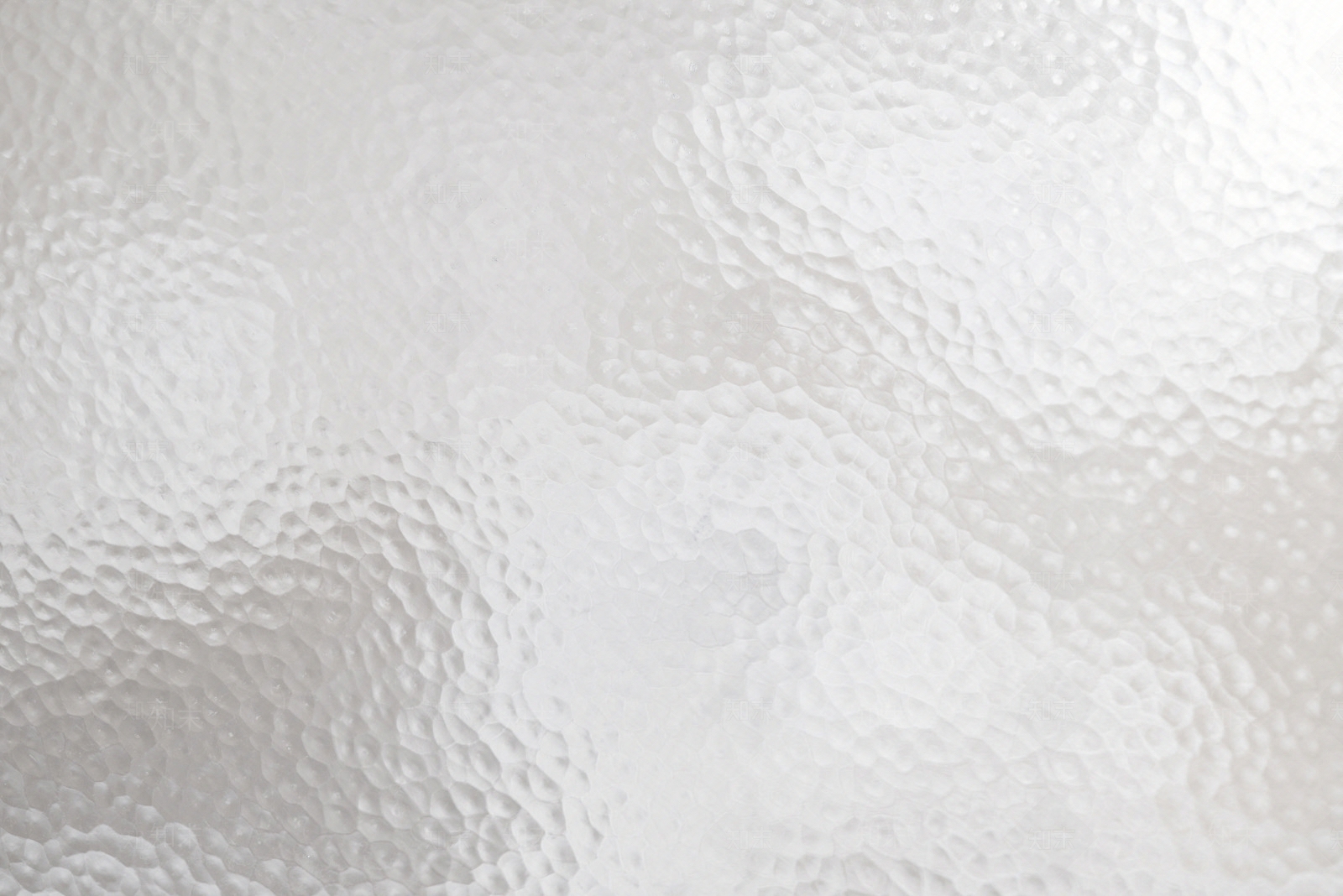 水波纹艺术玻璃贴图下载【ID:1155715917】