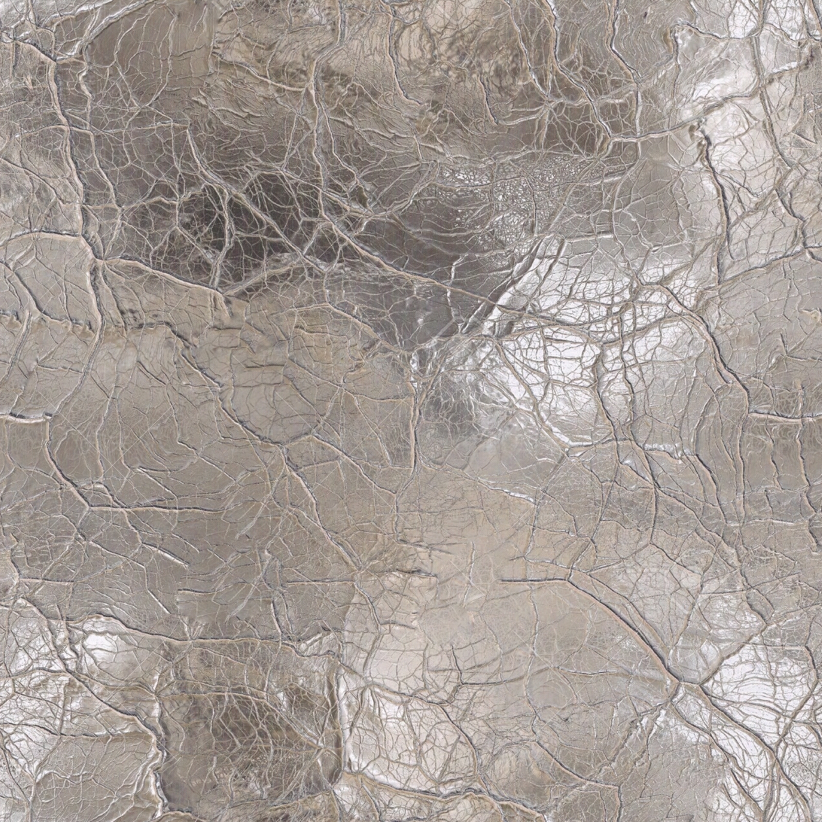 古典银色艺术玻璃贴图下载【ID:1155716991】