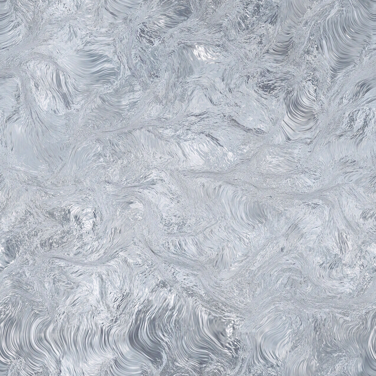 无缝水波纹艺术玻璃贴图下载【ID:1155717137】