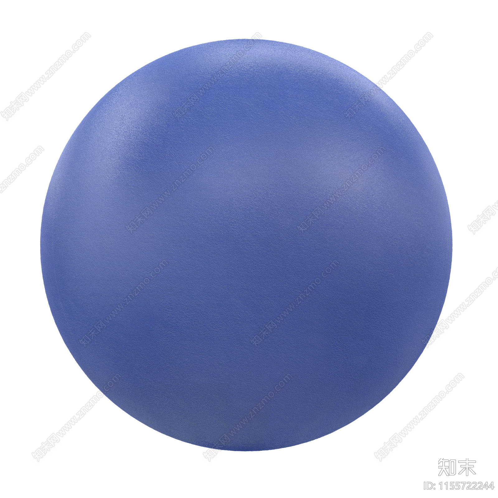 蓝皮皮革下载【ID:1155722244】