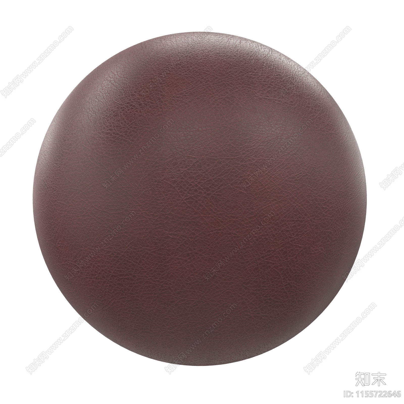 红色皮革下载【ID:1155722646】