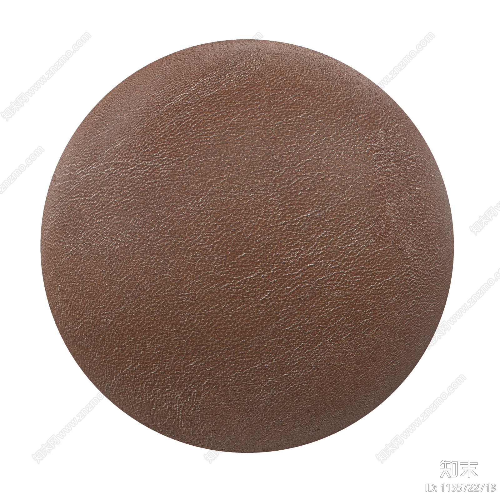 棕色皮革下载【ID:1155722719】