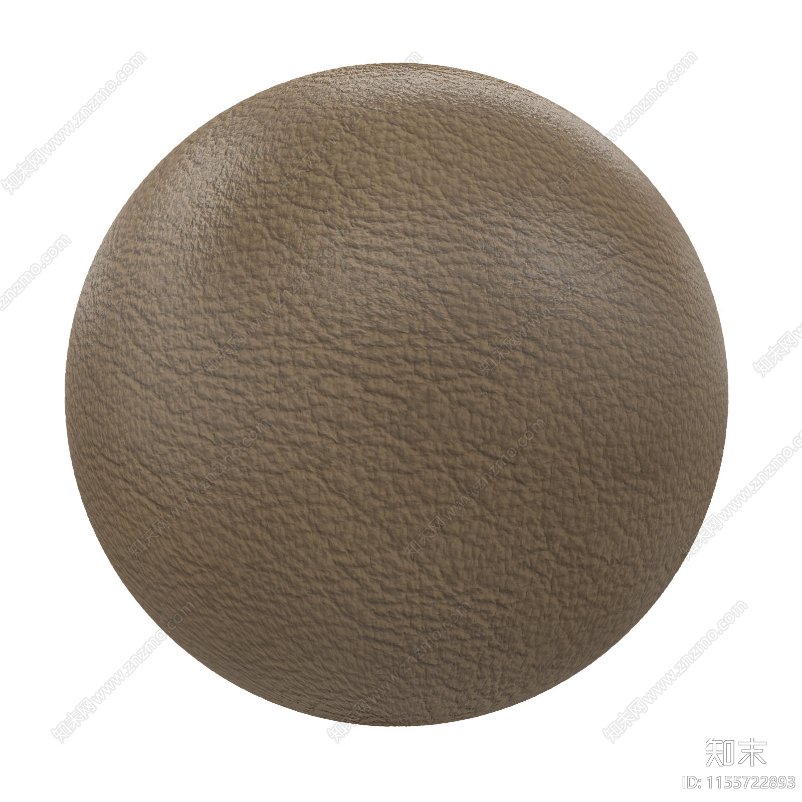 棕黄色皮革下载【ID:1155722893】