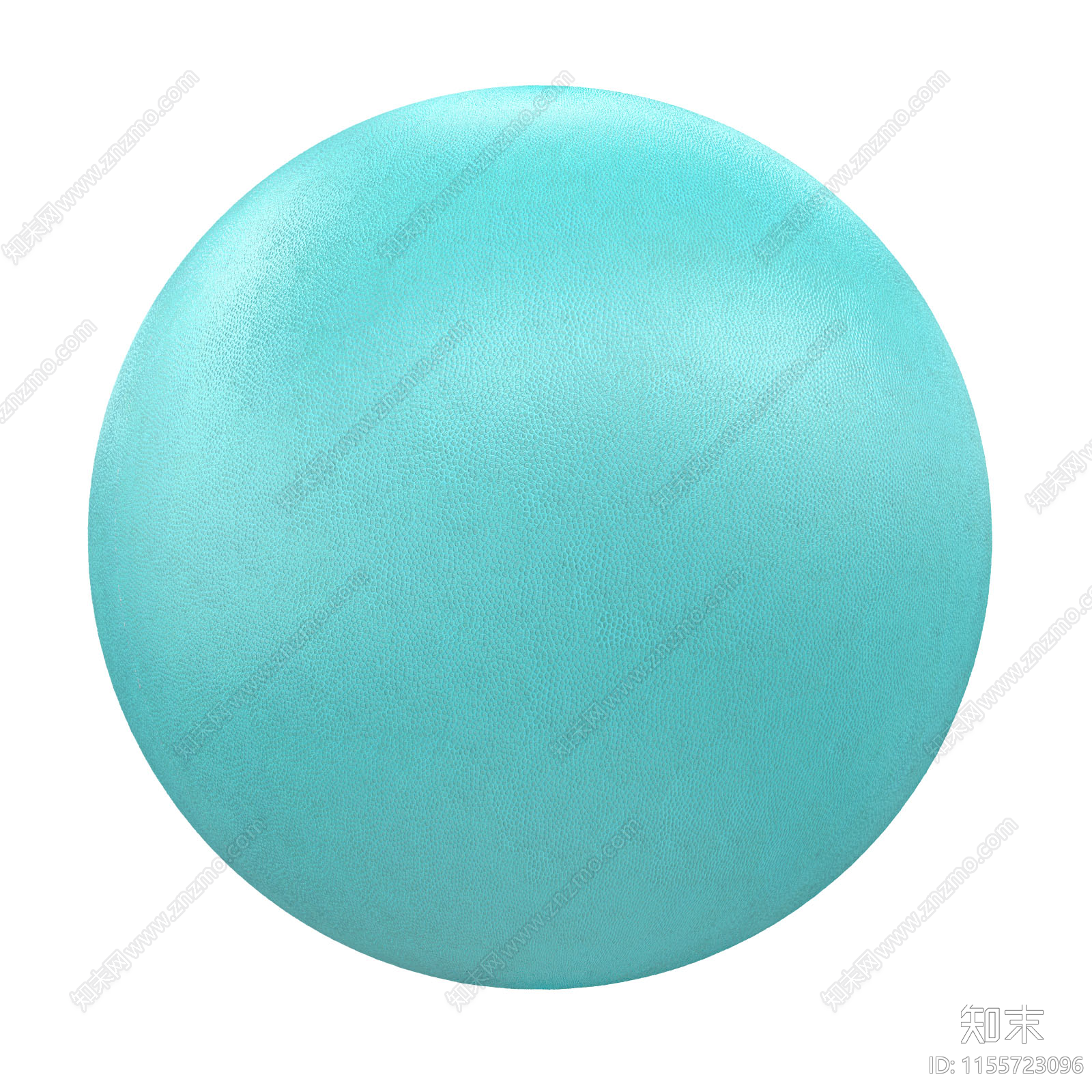 青色皮革下载【ID:1155723096】