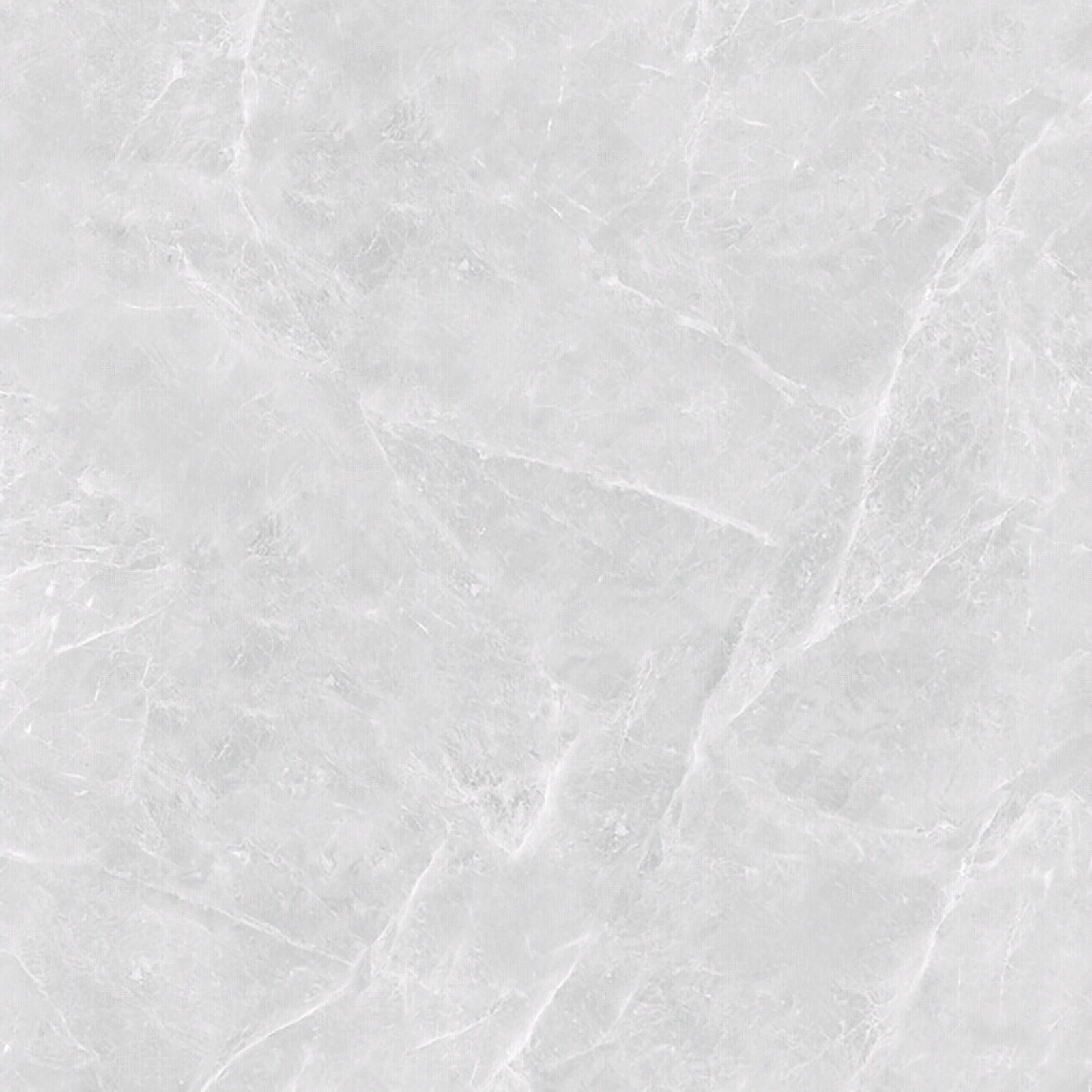 玛雅尼诺灰贴图下载【ID:1155743497】